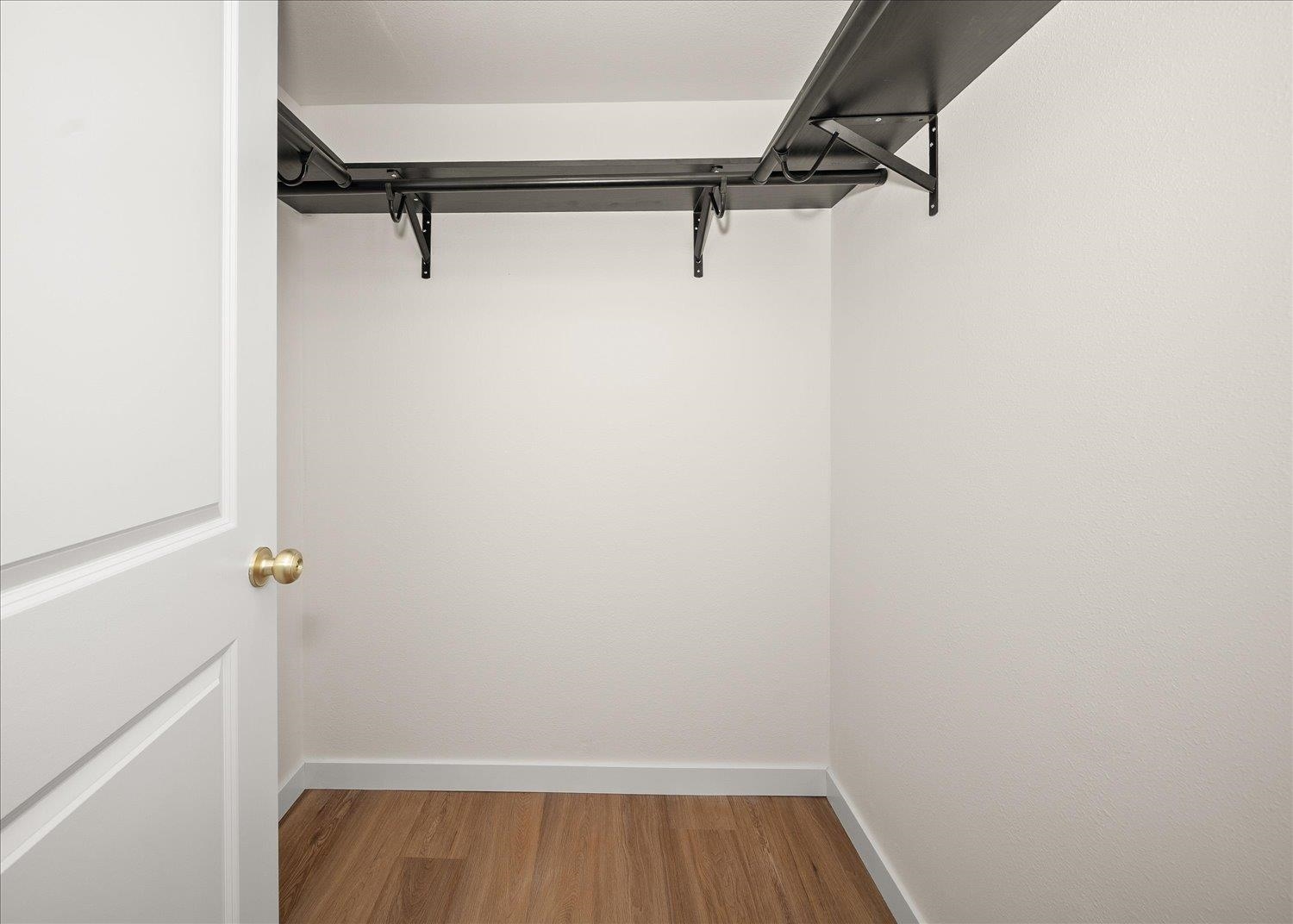 2608 N CALISPEL St - Photo 28