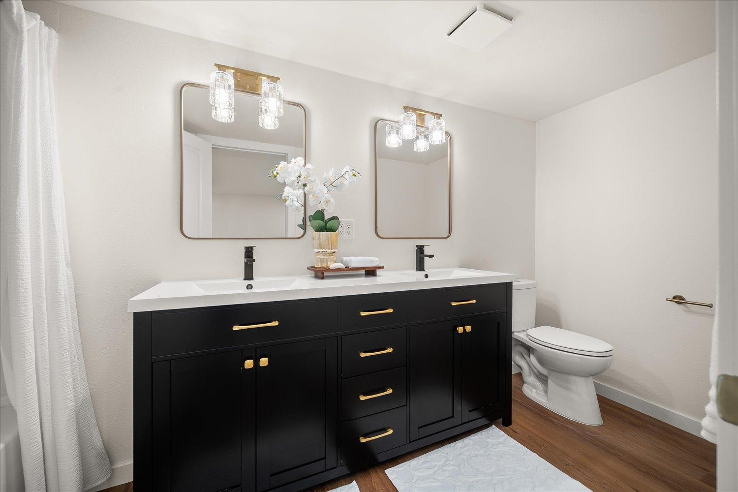 2608 N CALISPEL St - Photo 26