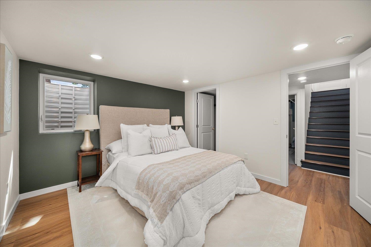 2608 N CALISPEL St - Photo 24