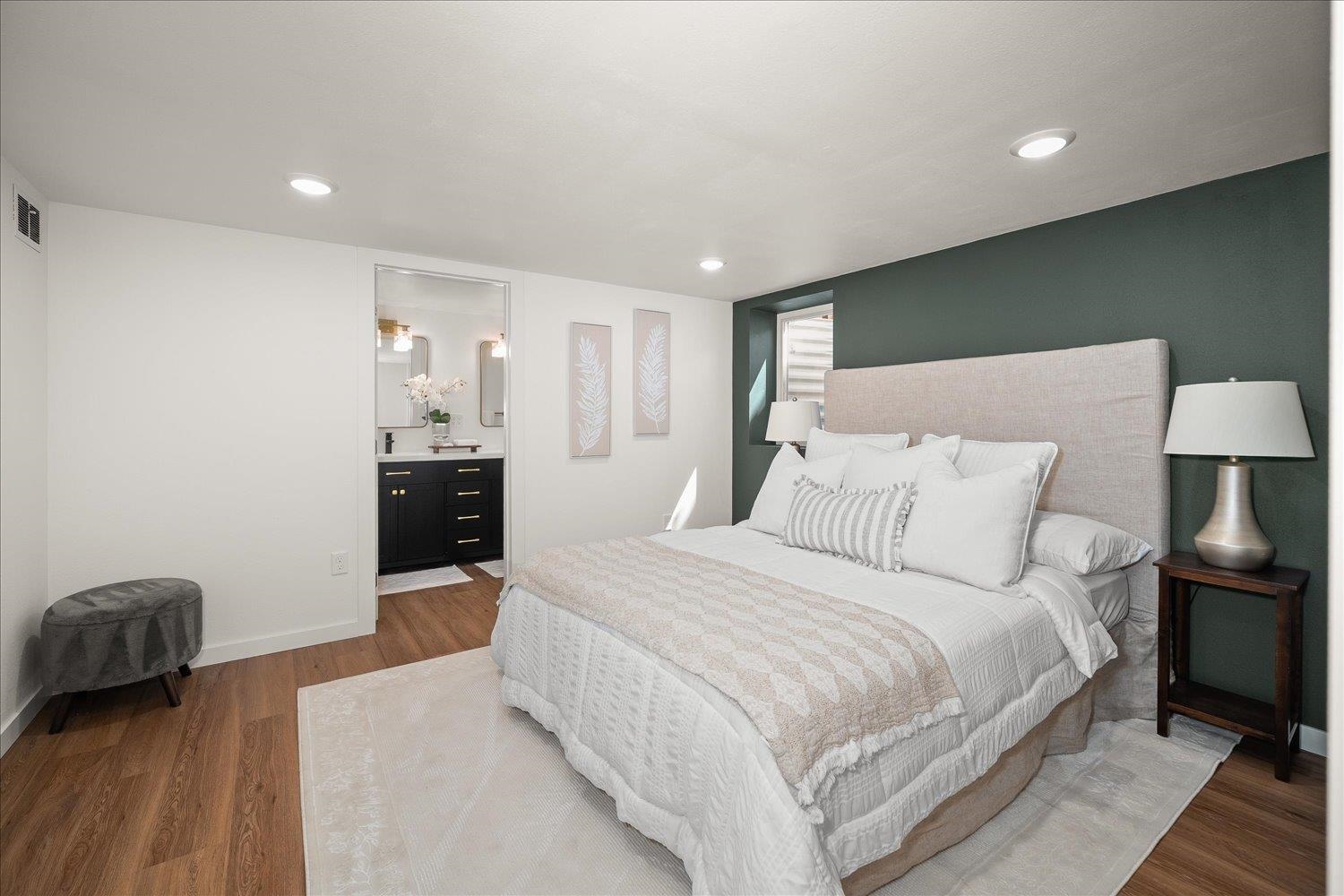 2608 N CALISPEL St - Photo 25