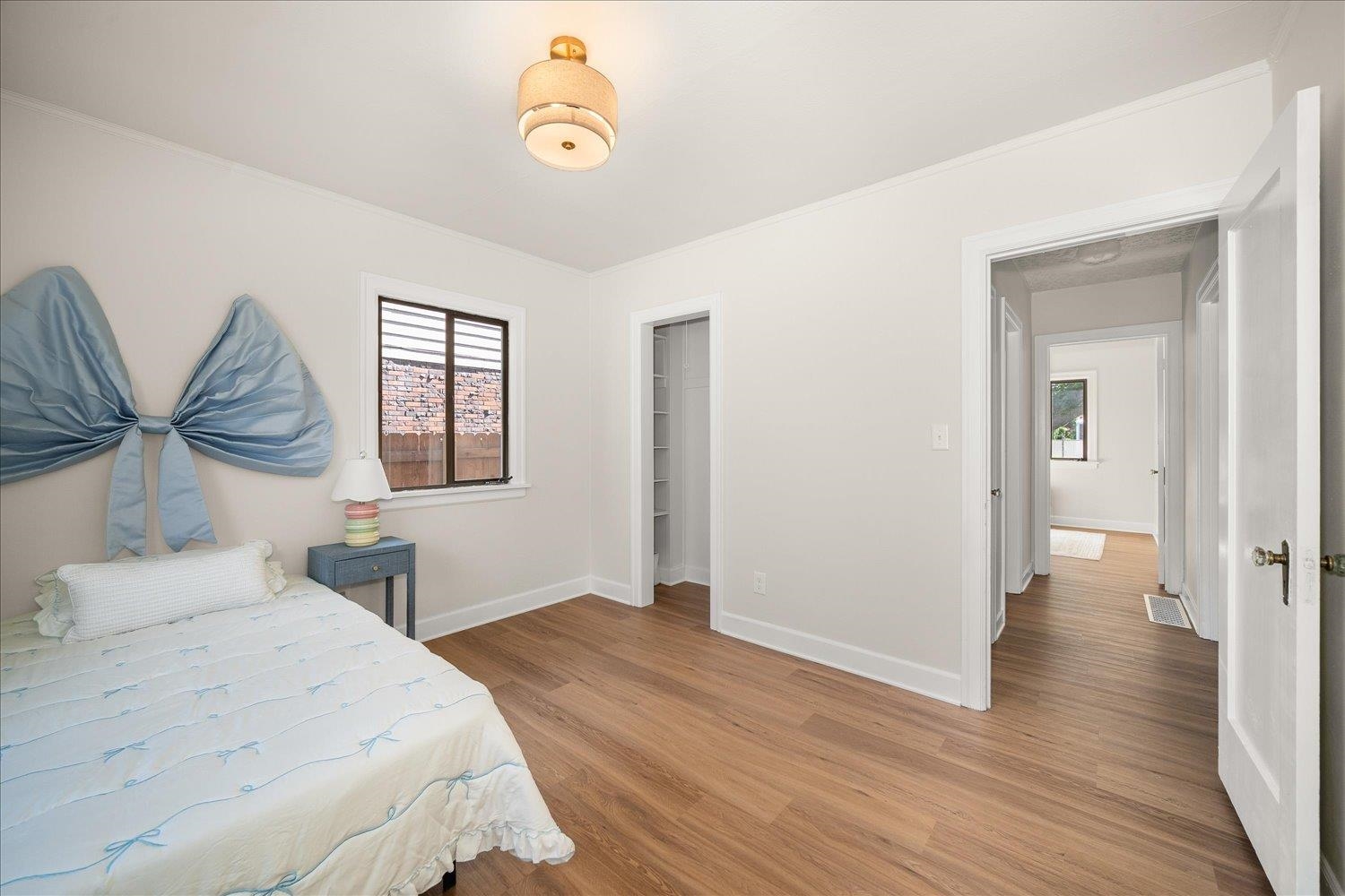 2608 N CALISPEL St - Photo 16