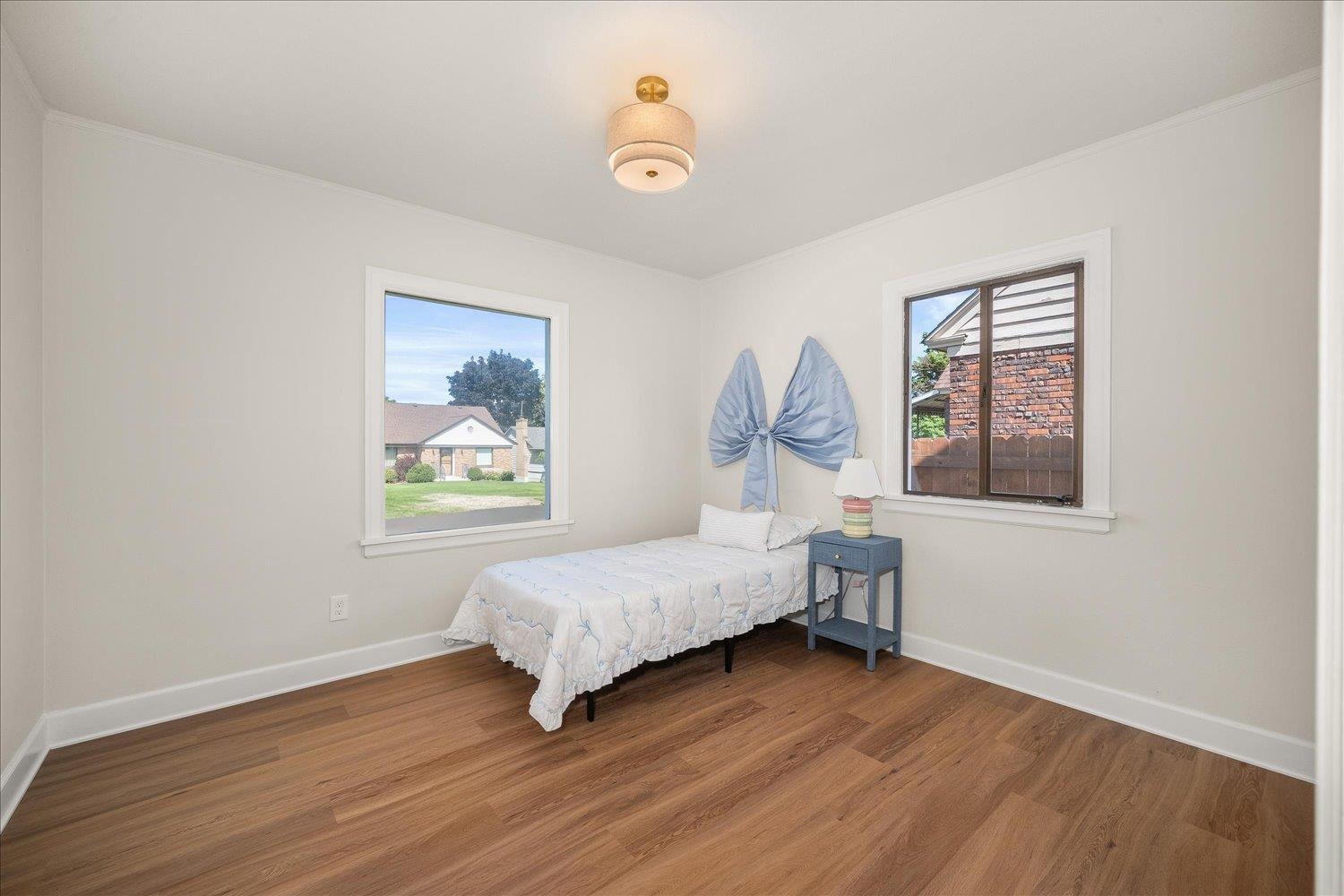 2608 N CALISPEL St - Photo 15