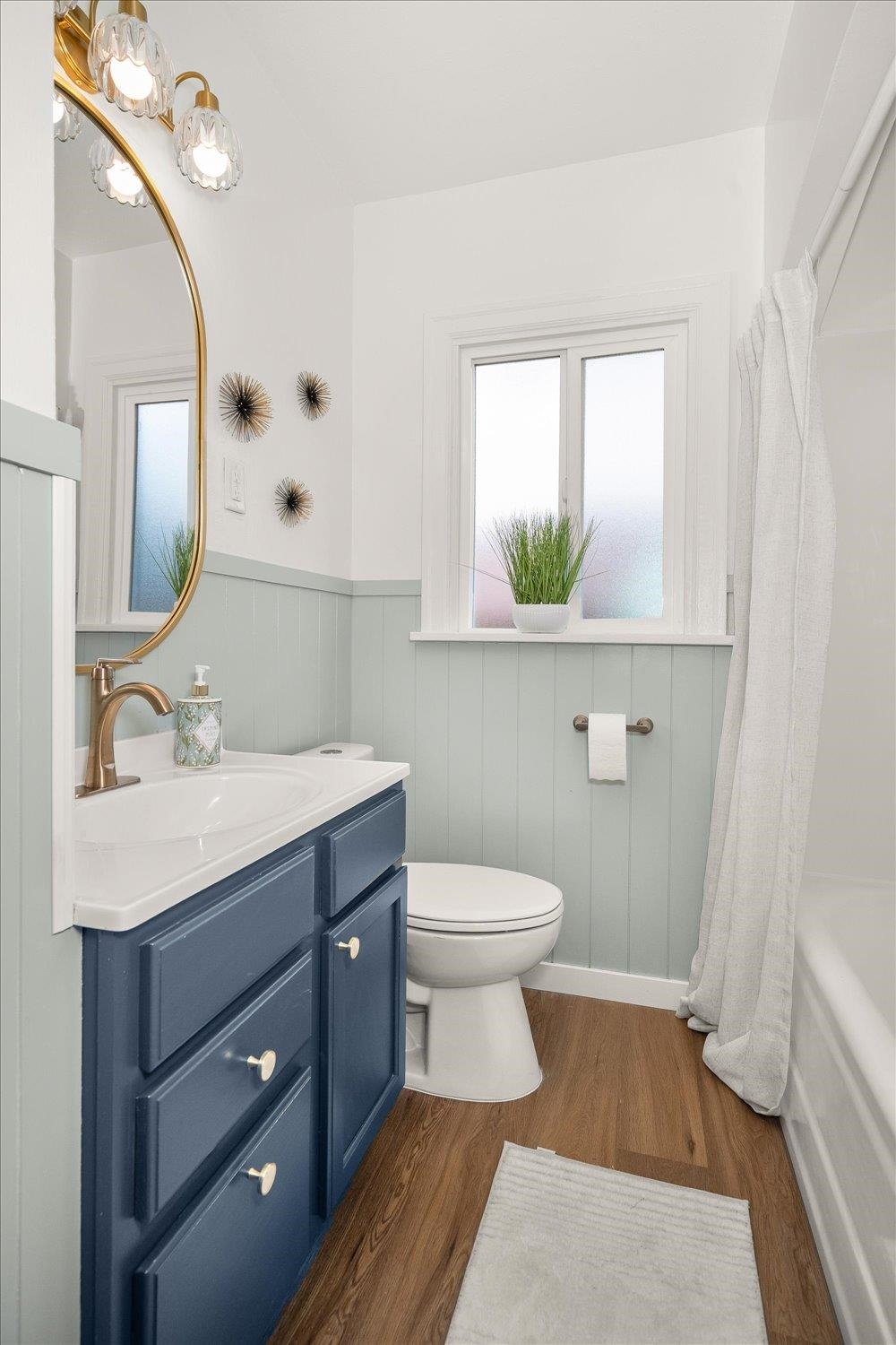 2608 N CALISPEL St - Photo 14
