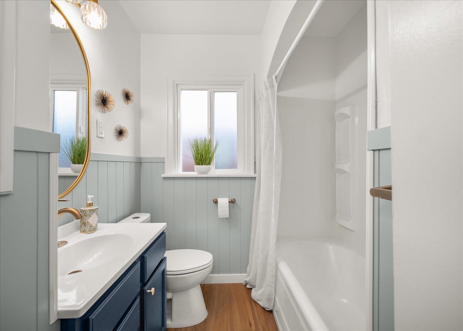 2608 N CALISPEL St - Photo 13
