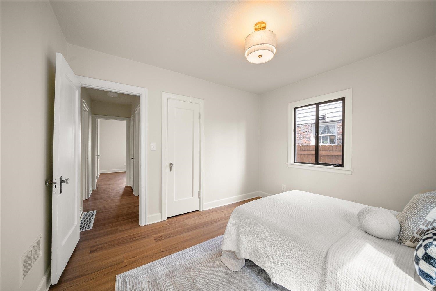 2608 N CALISPEL St - Photo 12