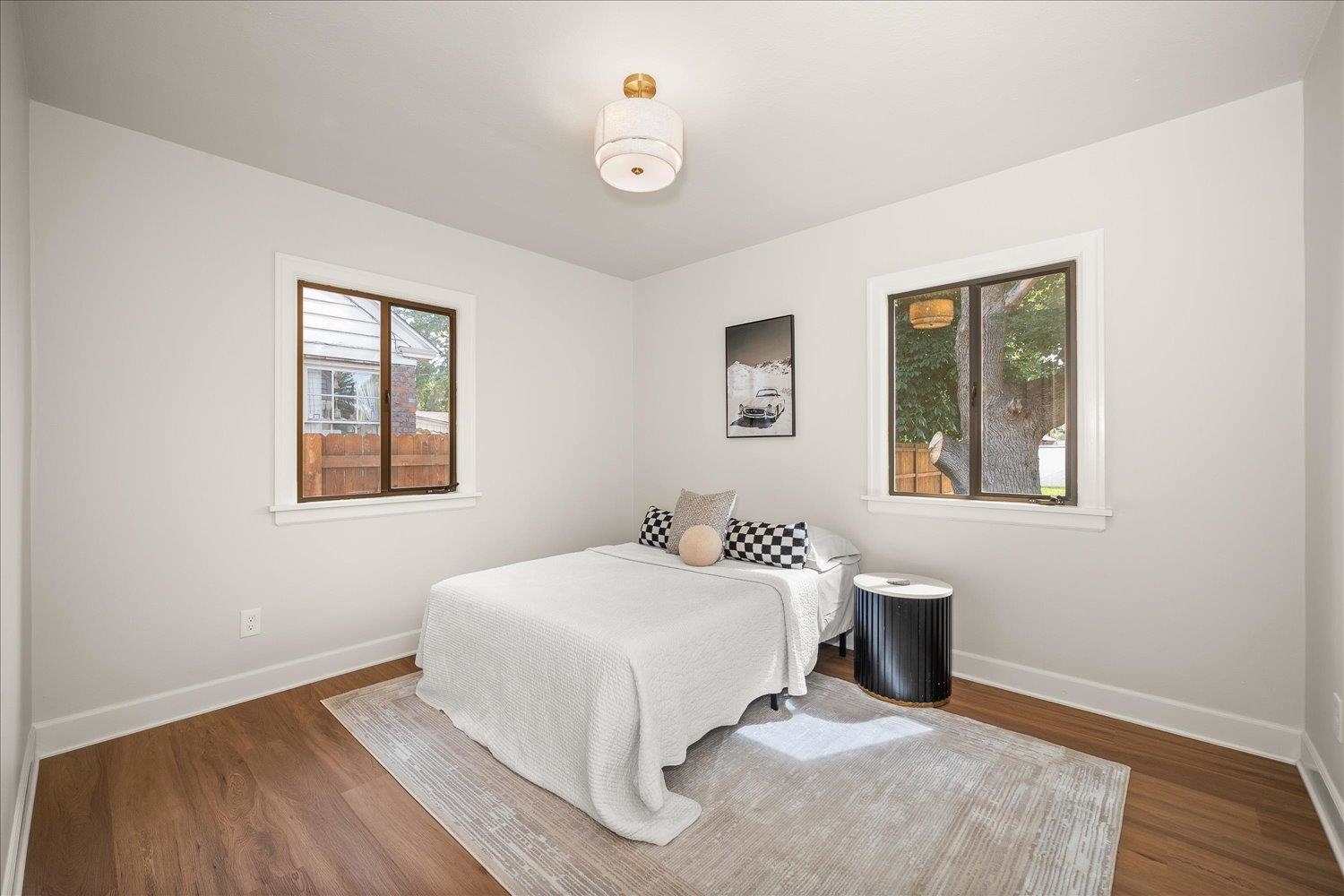 2608 N CALISPEL St - Photo 11