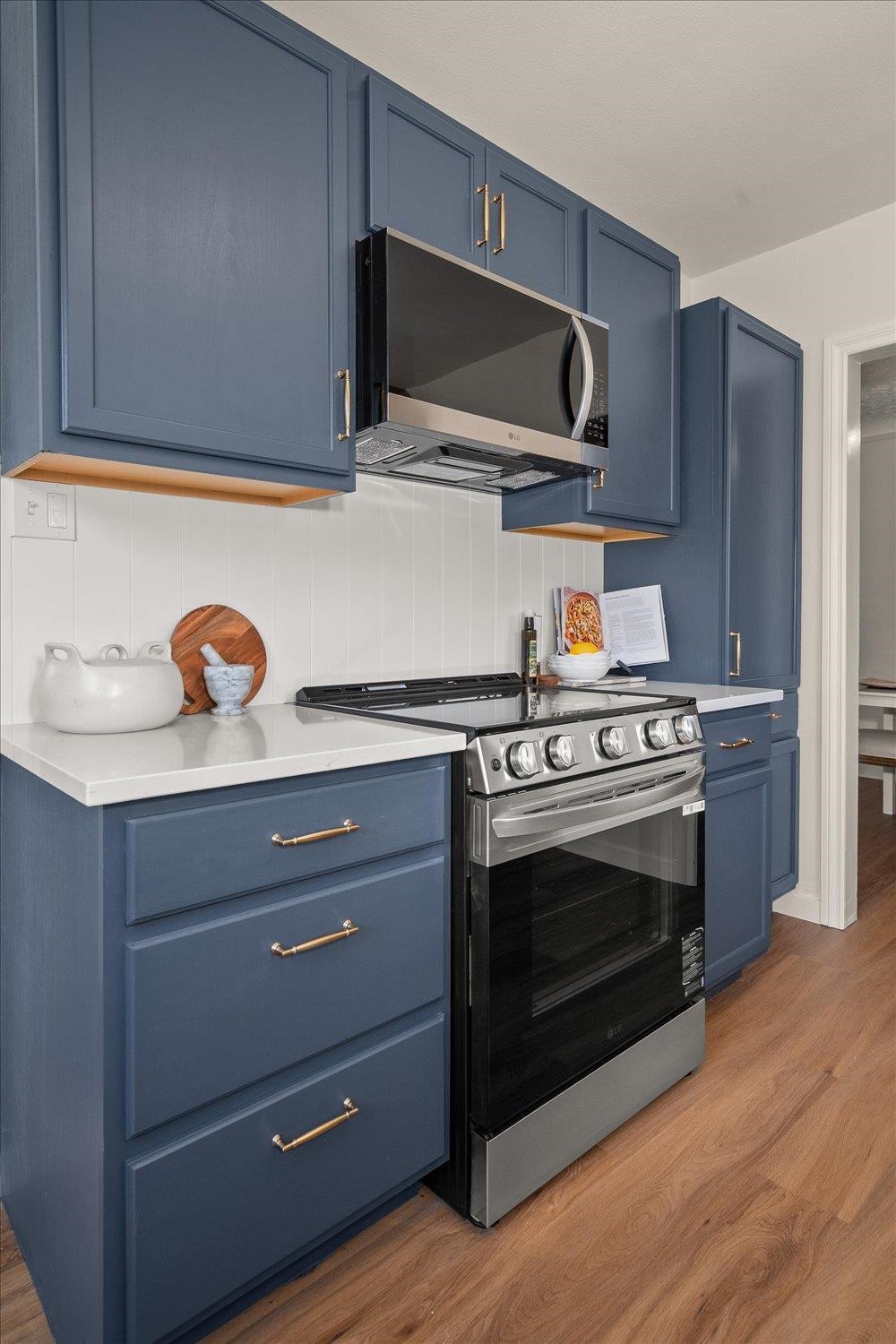 2608 N CALISPEL St - Photo 10