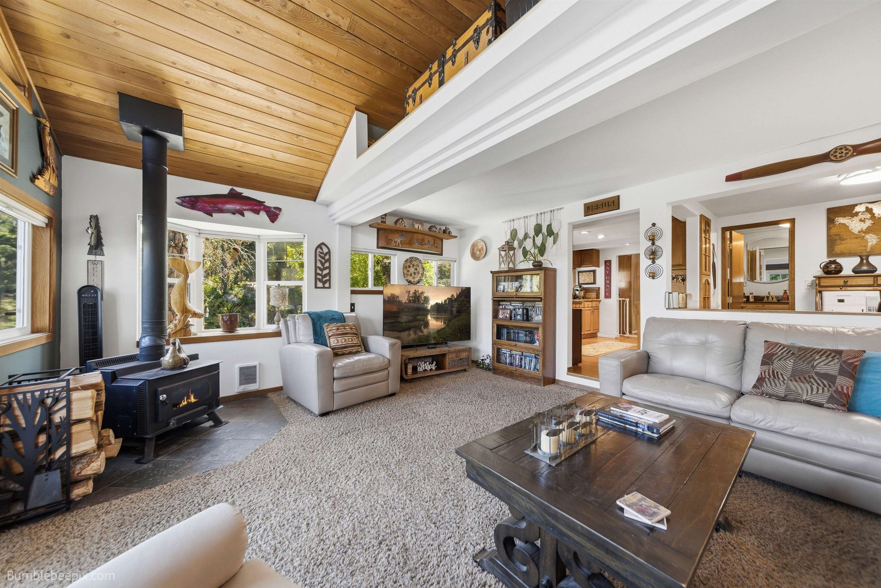 6872 Fertile Valley Rd - Photo 27