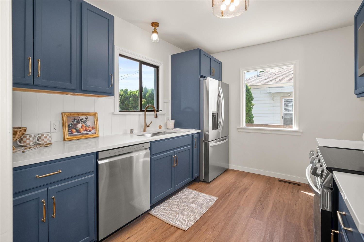 2608 N CALISPEL St - Photo 9