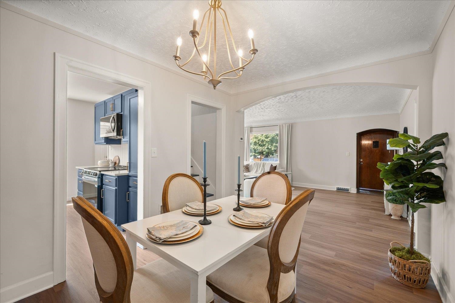 2608 N CALISPEL St - Photo 6