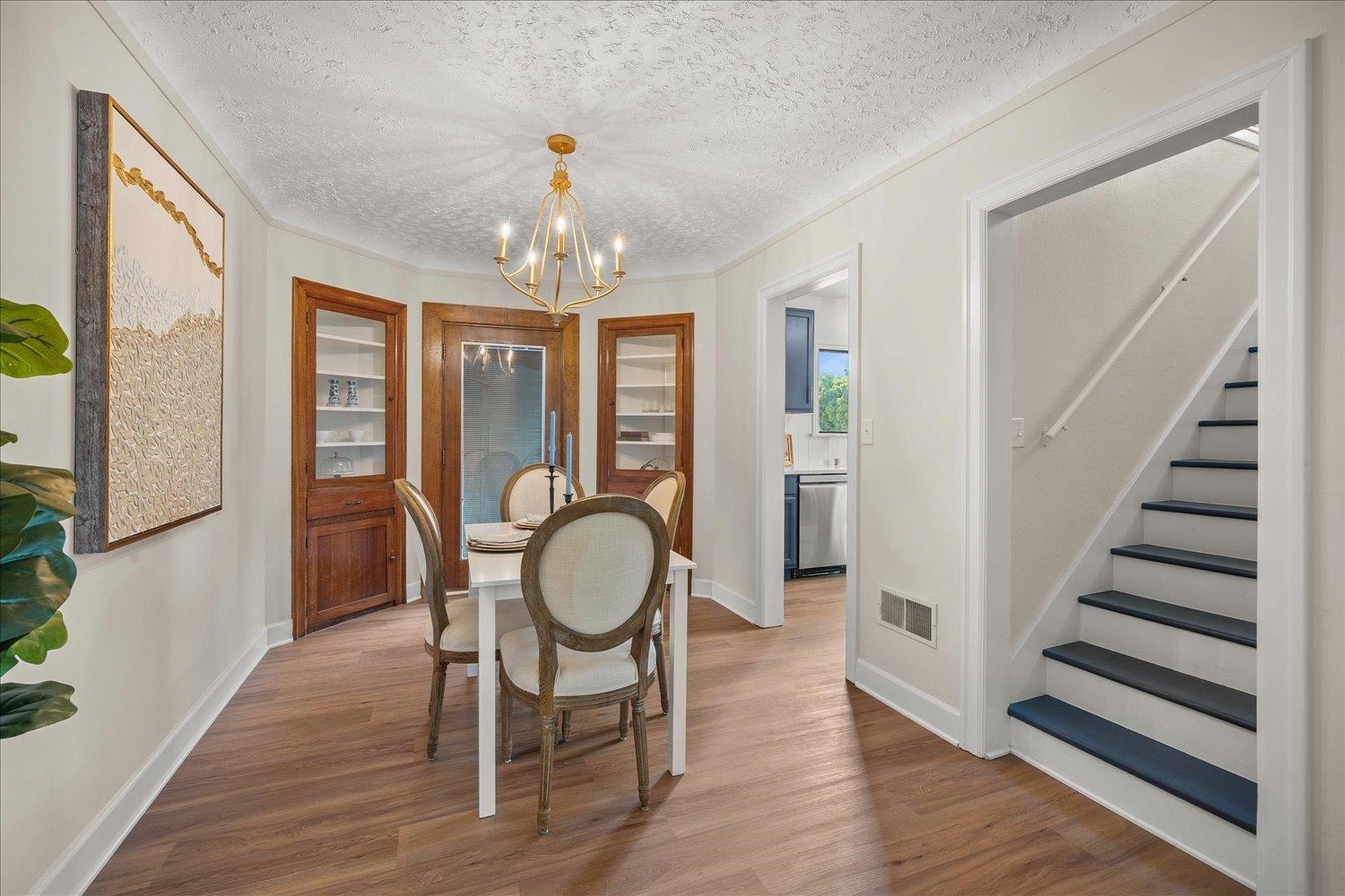 2608 N CALISPEL St - Photo 7