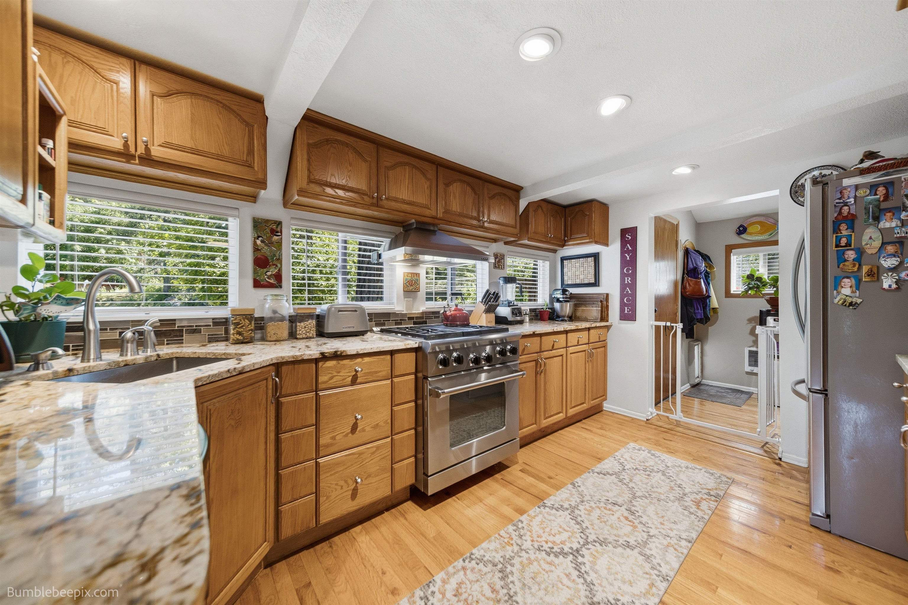 6872 Fertile Valley Rd - Photo 28