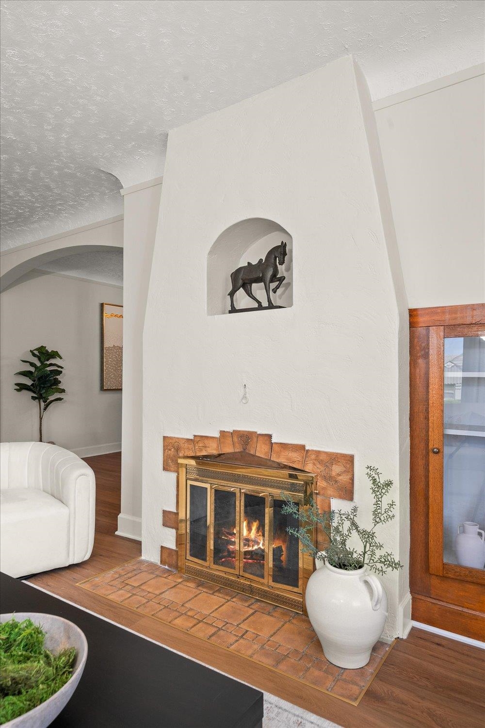 2608 N CALISPEL St - Photo 5