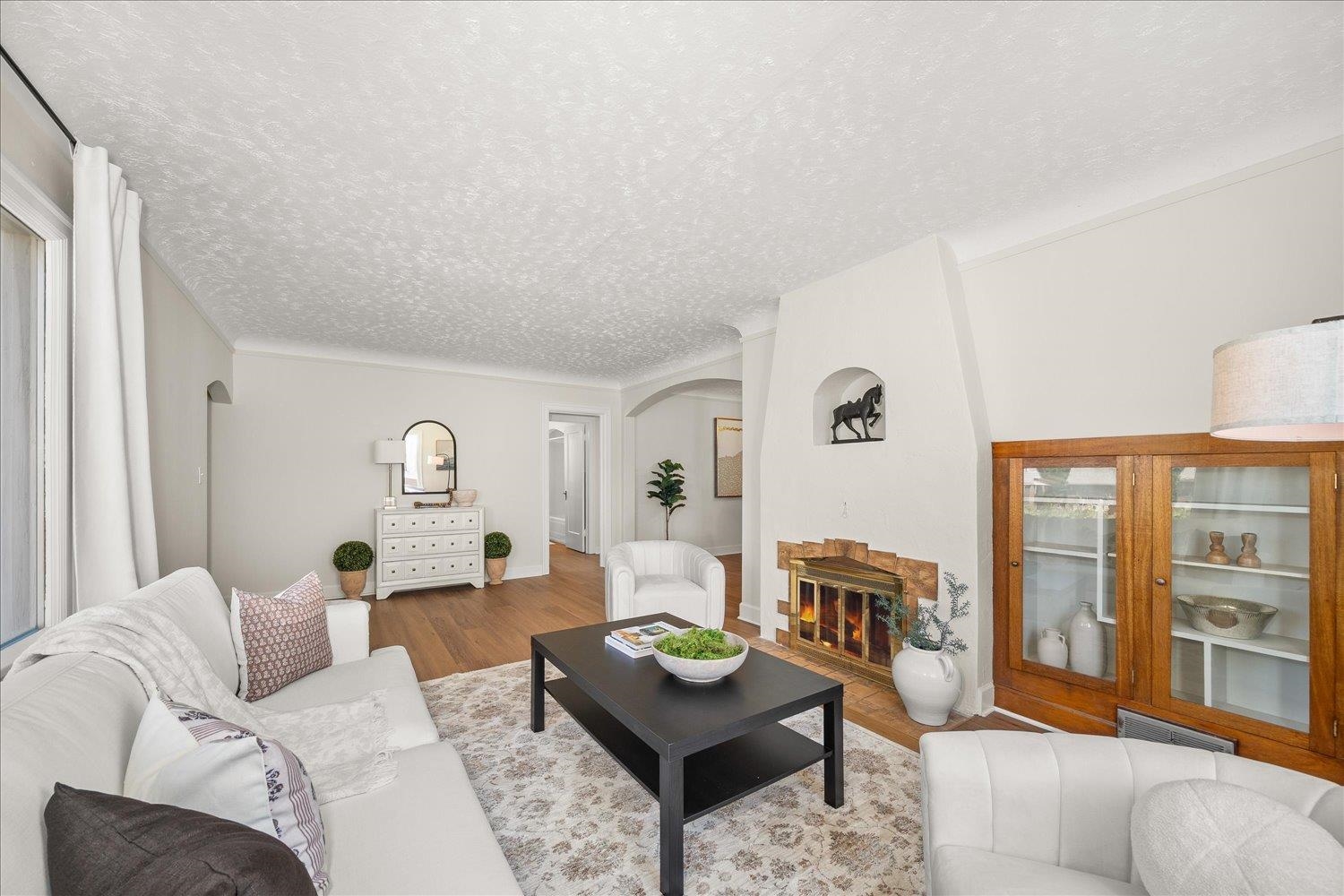 2608 N CALISPEL St - Photo 4