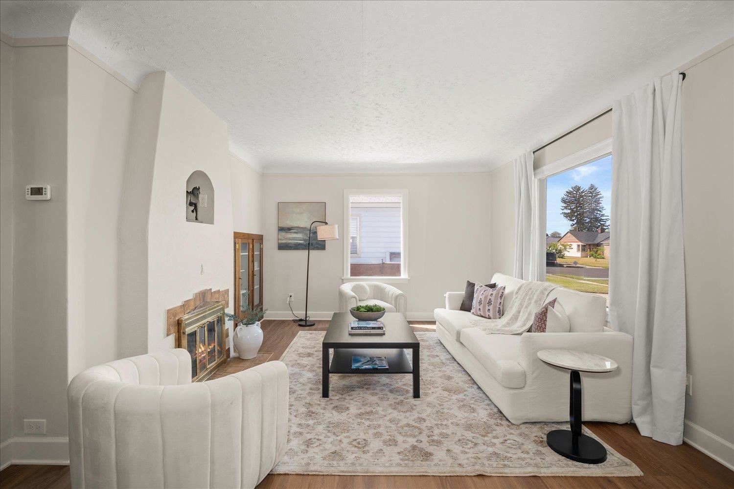 2608 N CALISPEL St - Photo 3