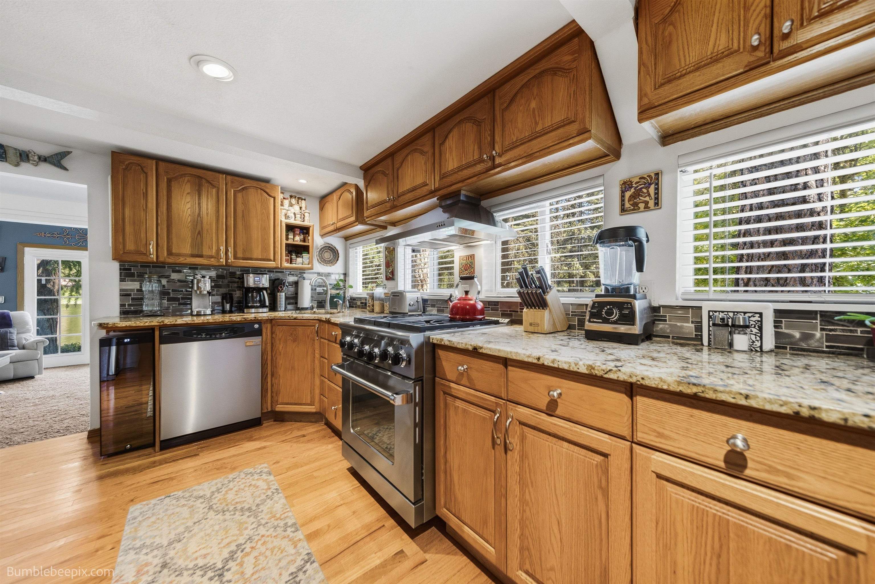 6872 Fertile Valley Rd - Photo 29