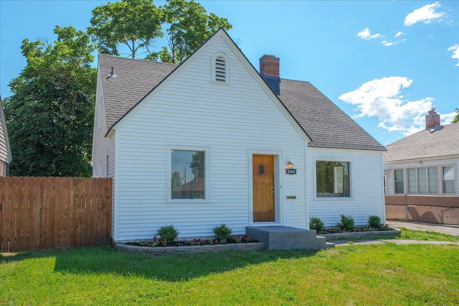 2608 N CALISPEL St - Photo 47