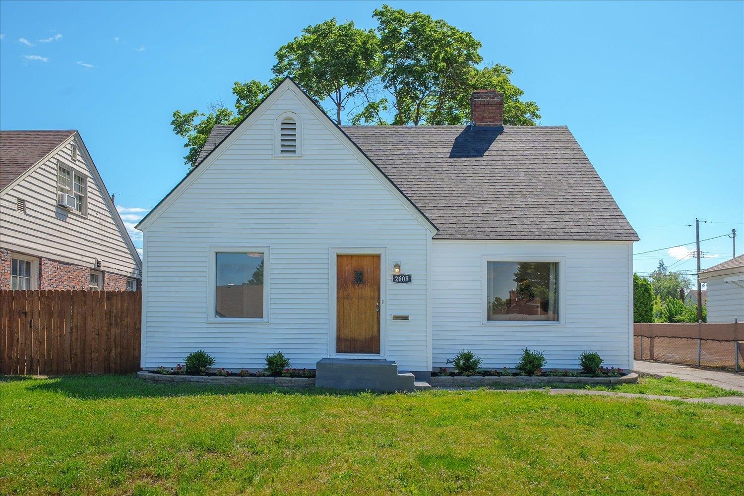 2608 N CALISPEL St - Photo 49
