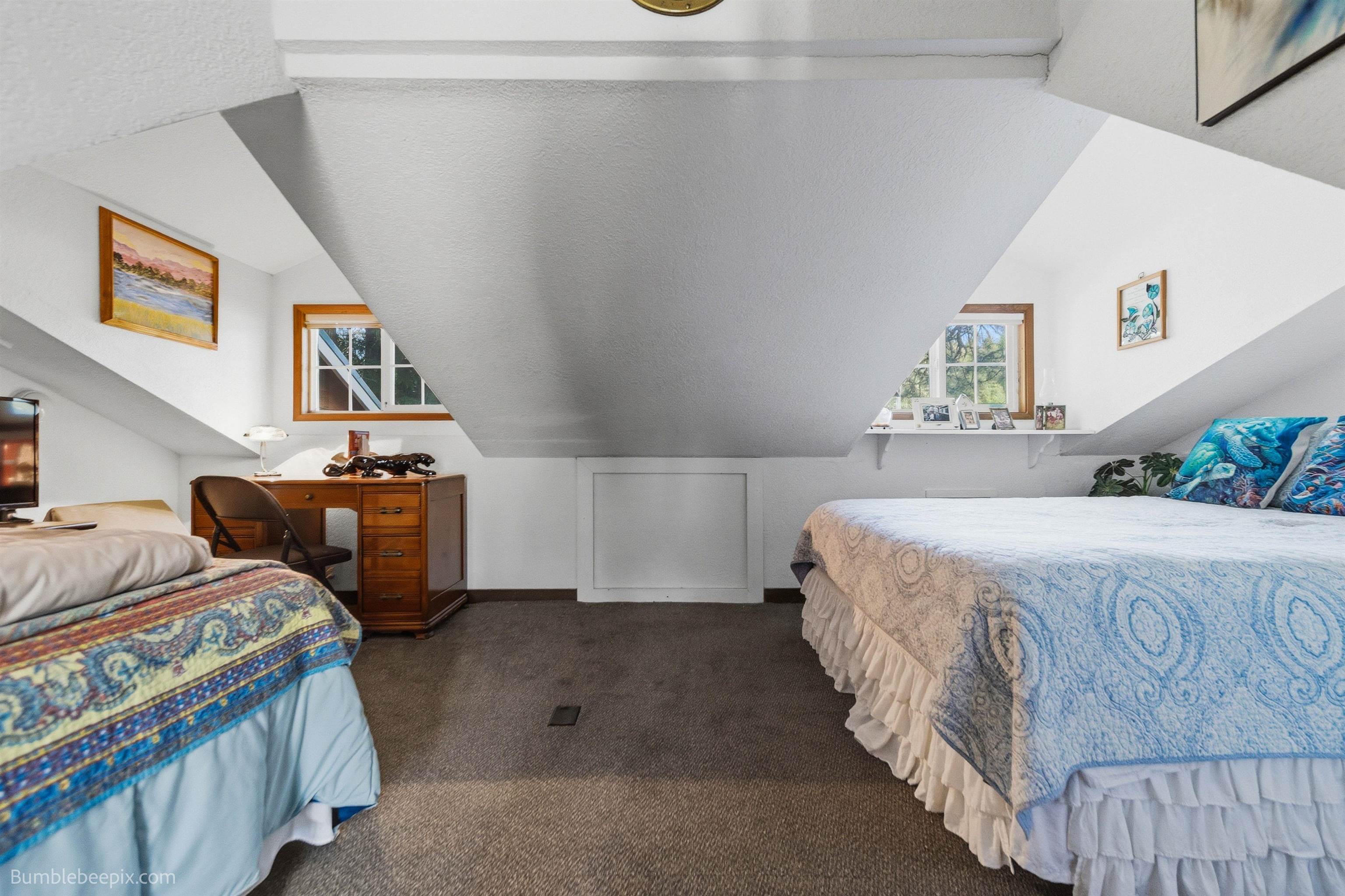 6872 Fertile Valley Rd - Photo 32