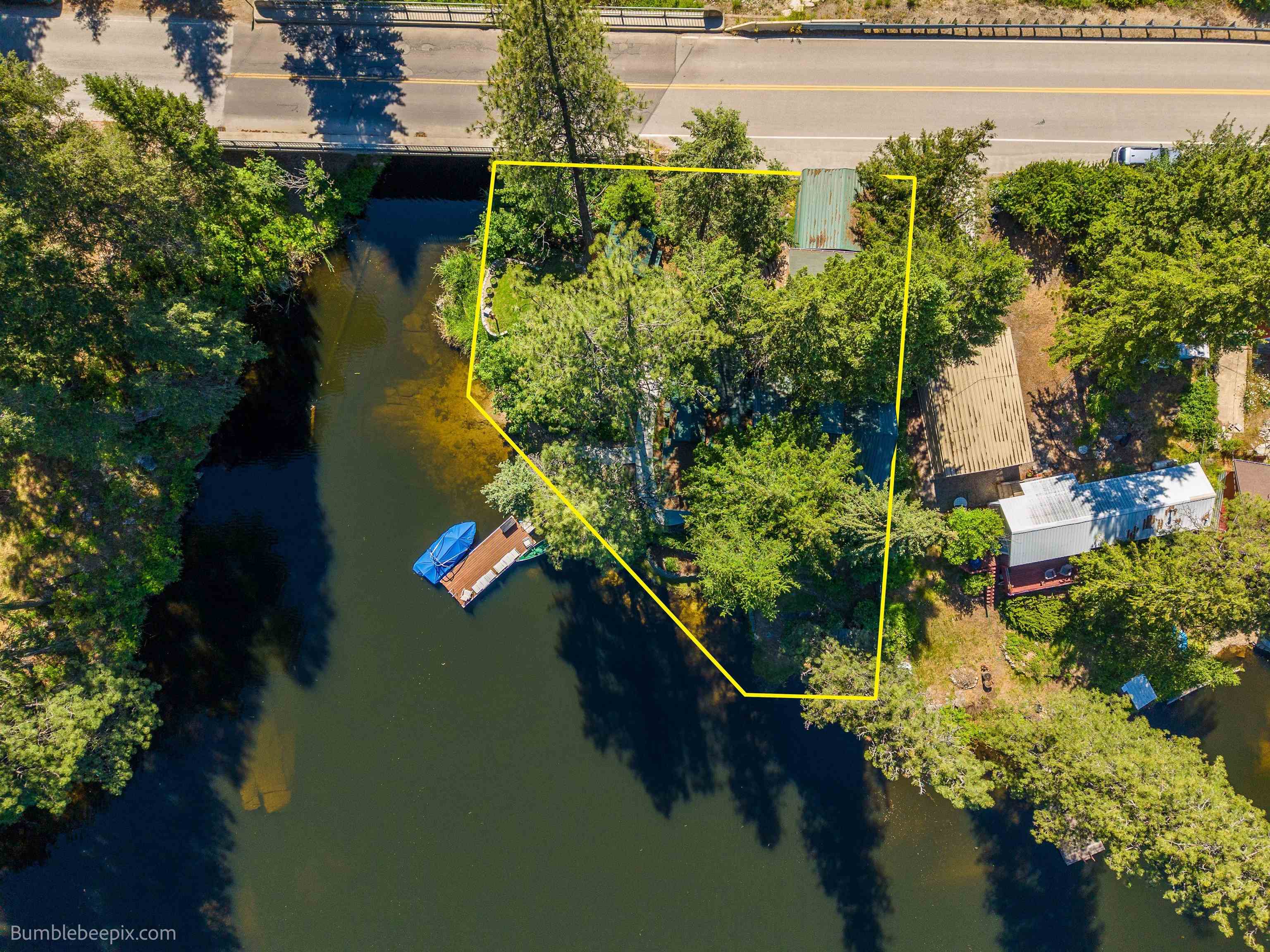 6872 Fertile Valley Rd - Photo 15