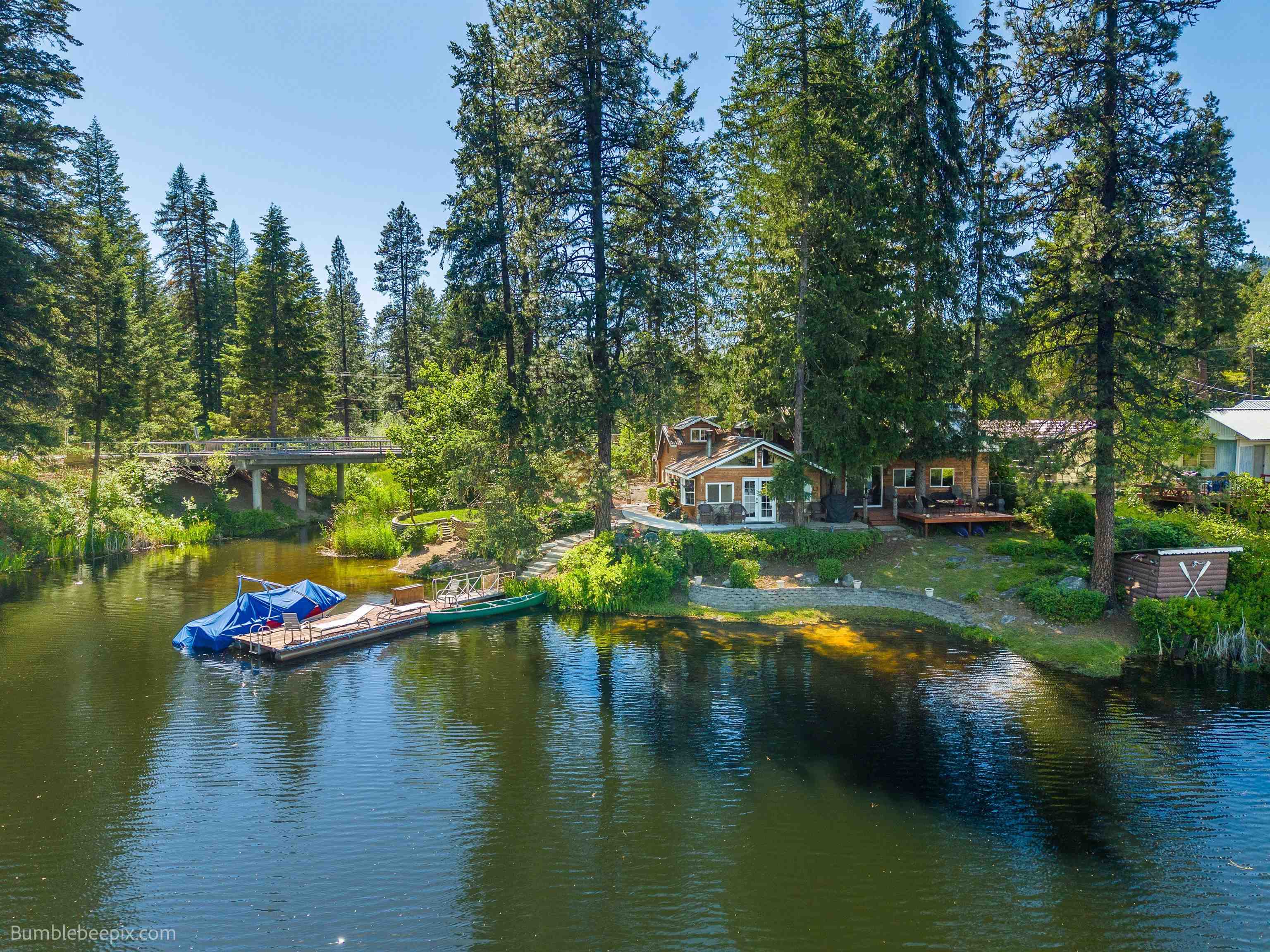 6872 Fertile Valley Rd - Photo 14