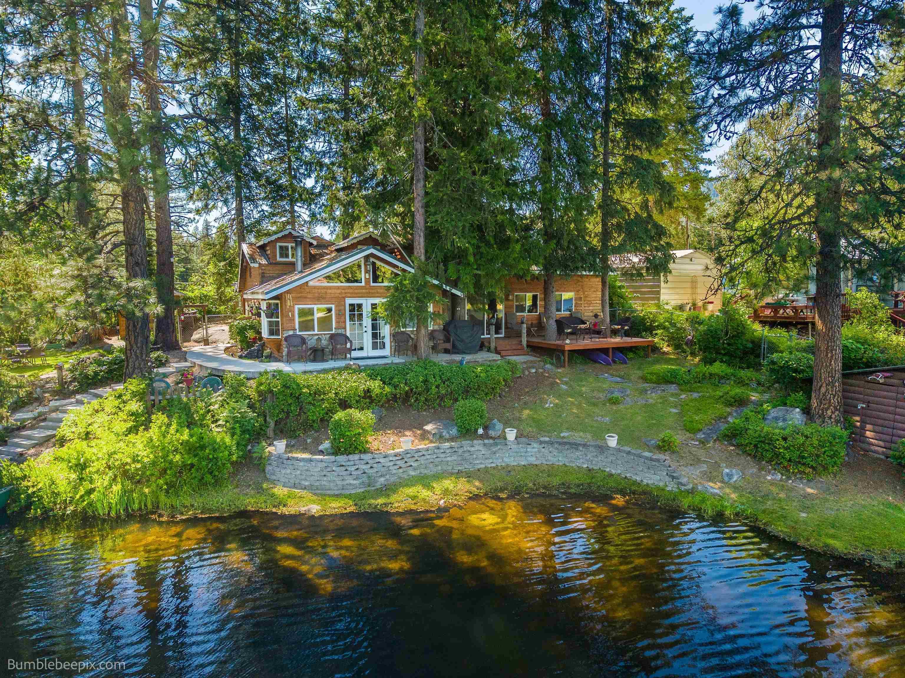 6872 Fertile Valley Rd - Photo 1