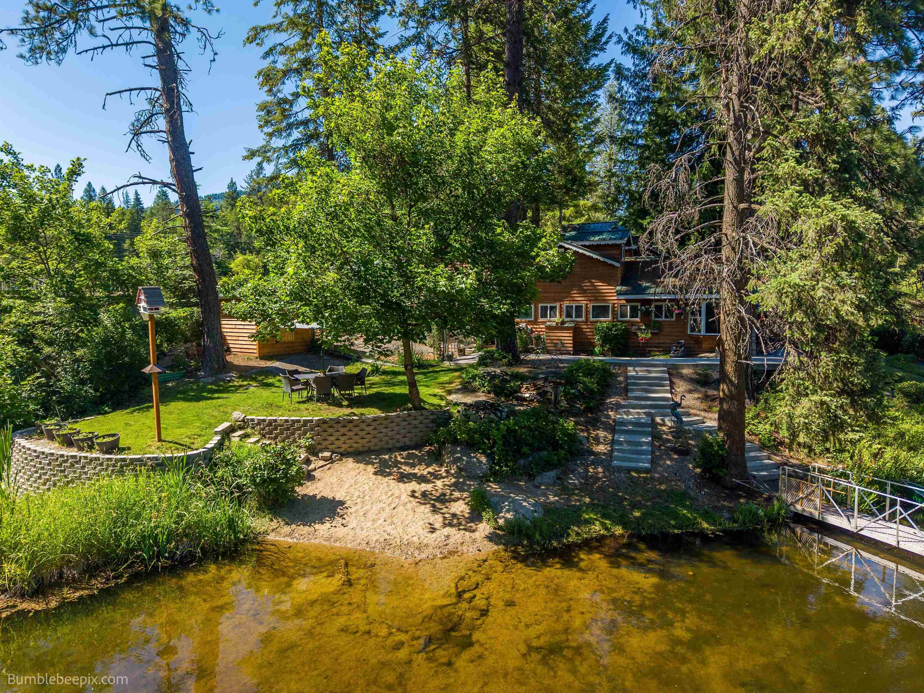 6872 Fertile Valley Rd - Photo 13