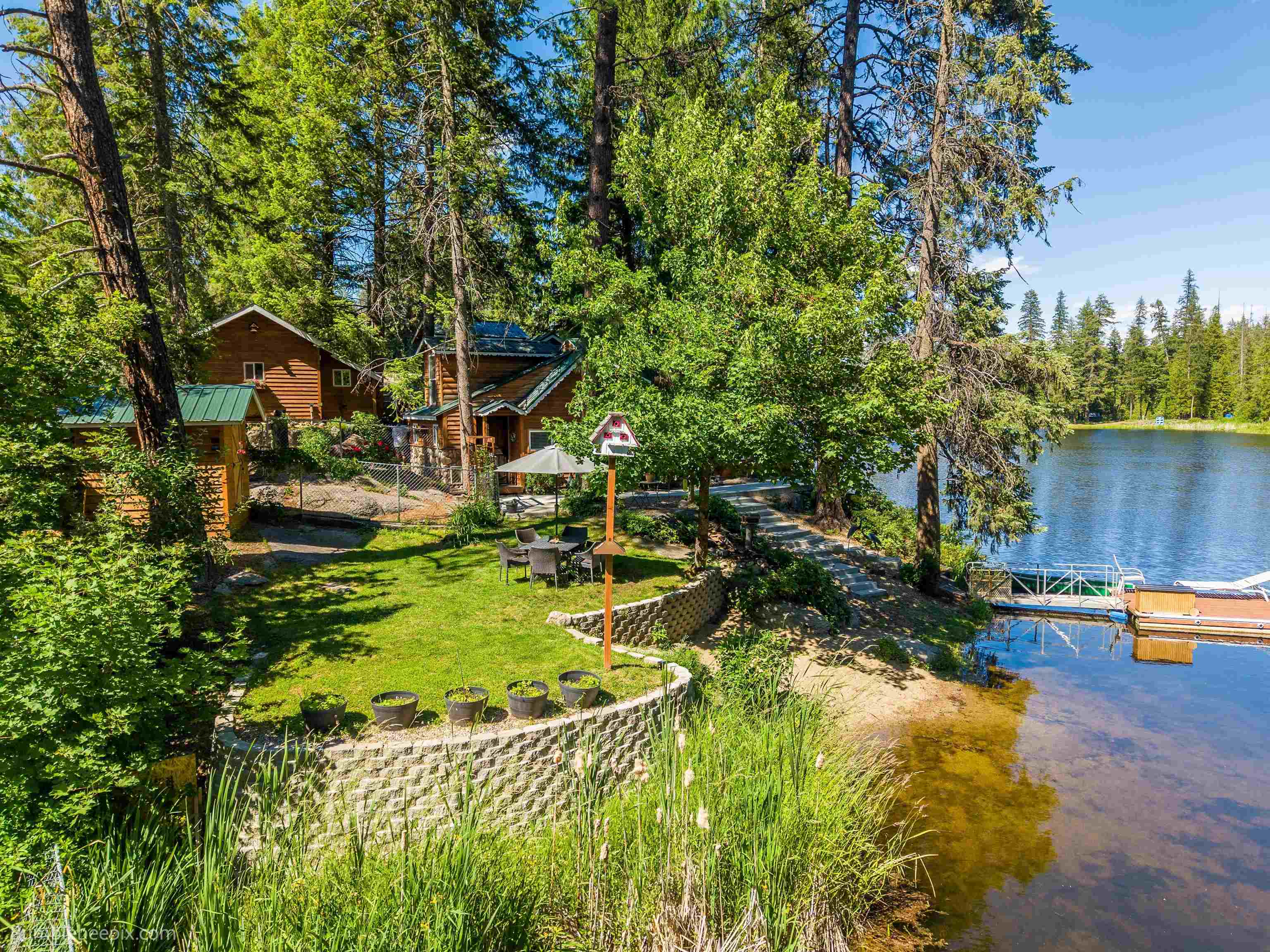 6872 Fertile Valley Rd - Photo 12