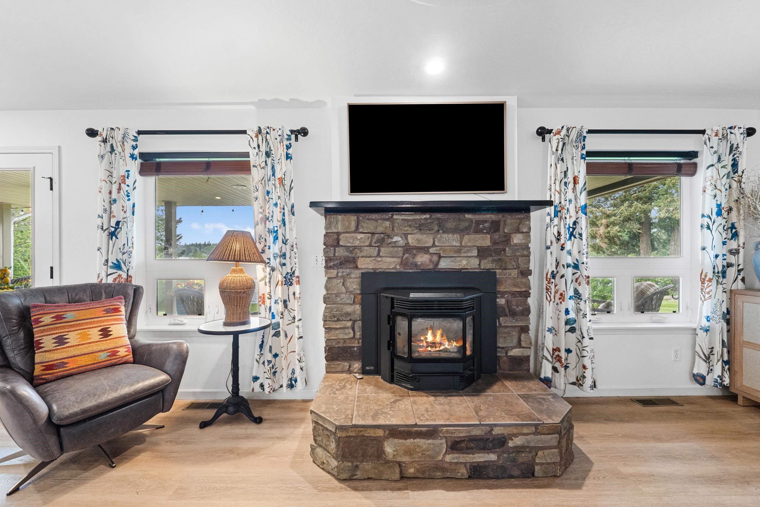 321 S Reflection Dr - Photo 15