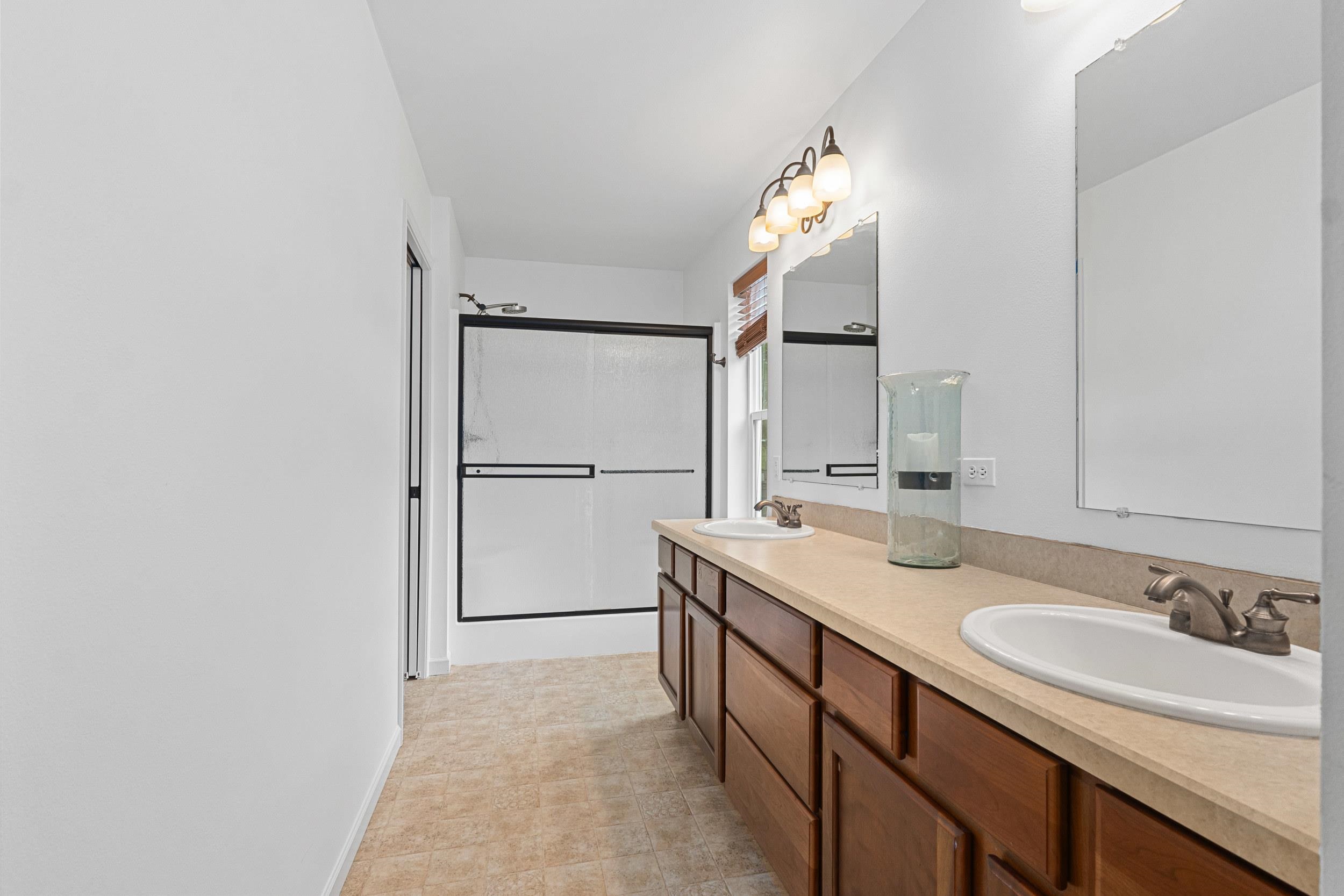 321 S Reflection Dr - Photo 19