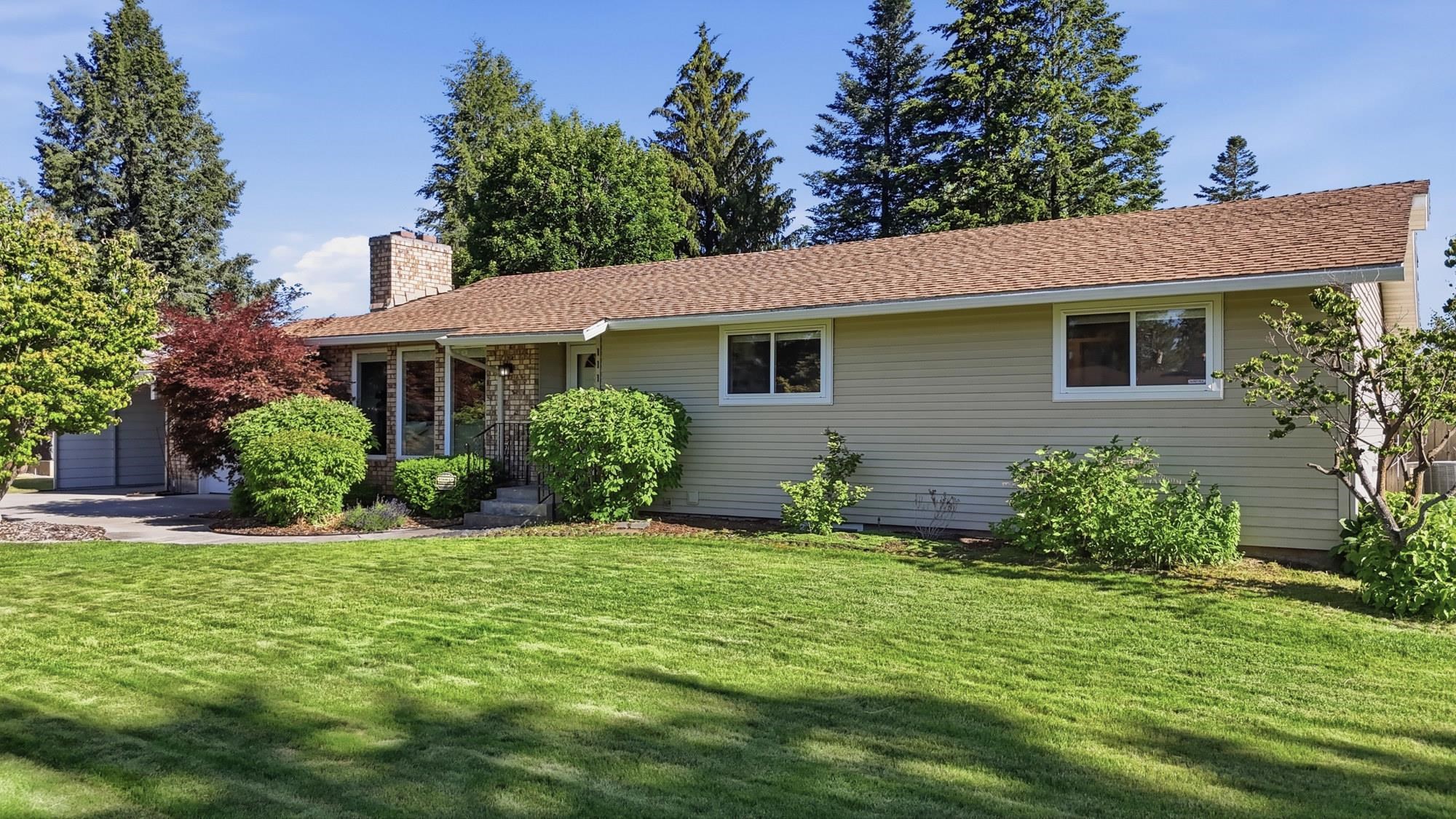 11116 E 37th Ave - Photo 3