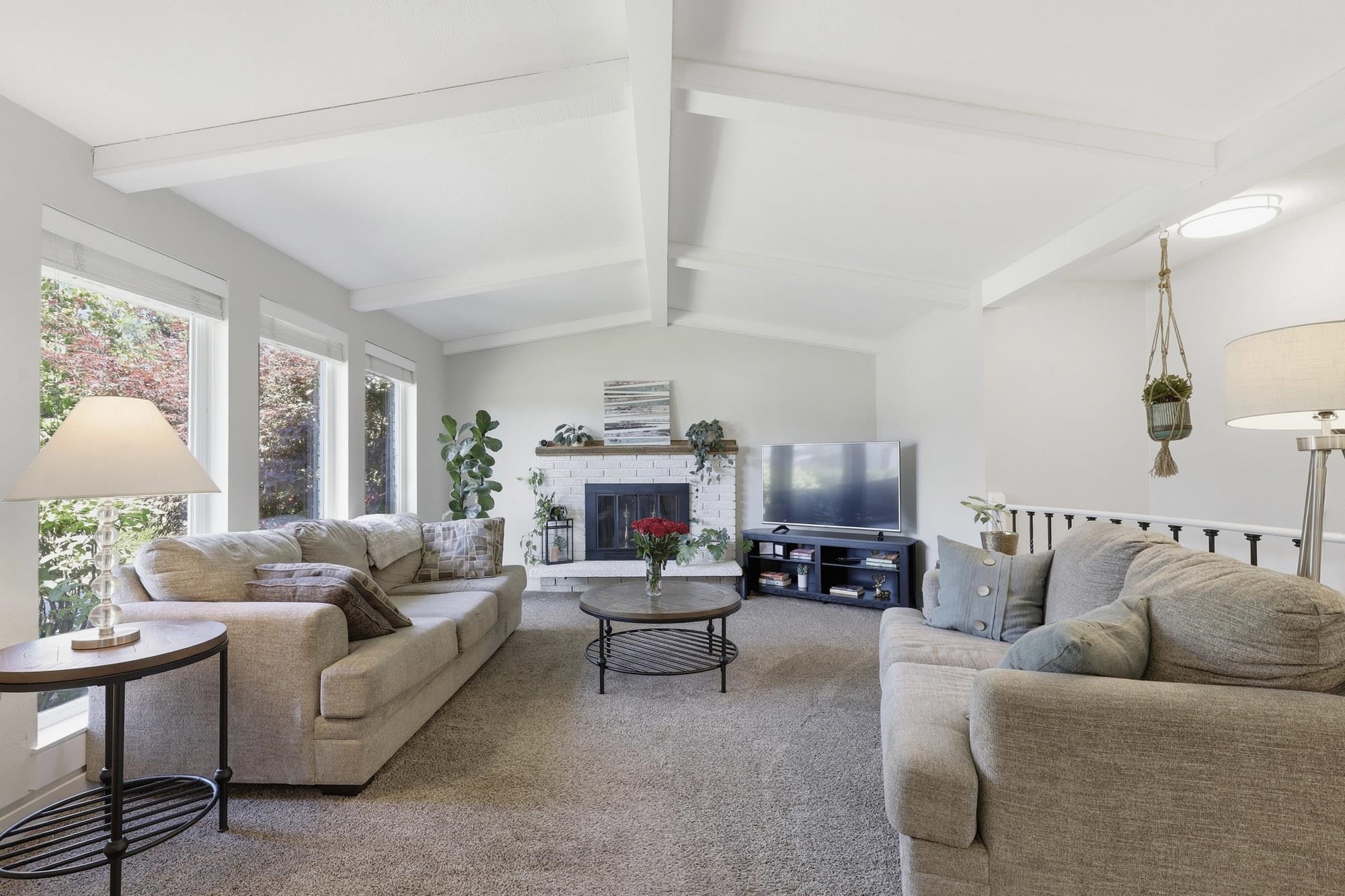 11116 E 37th Ave - Photo 5