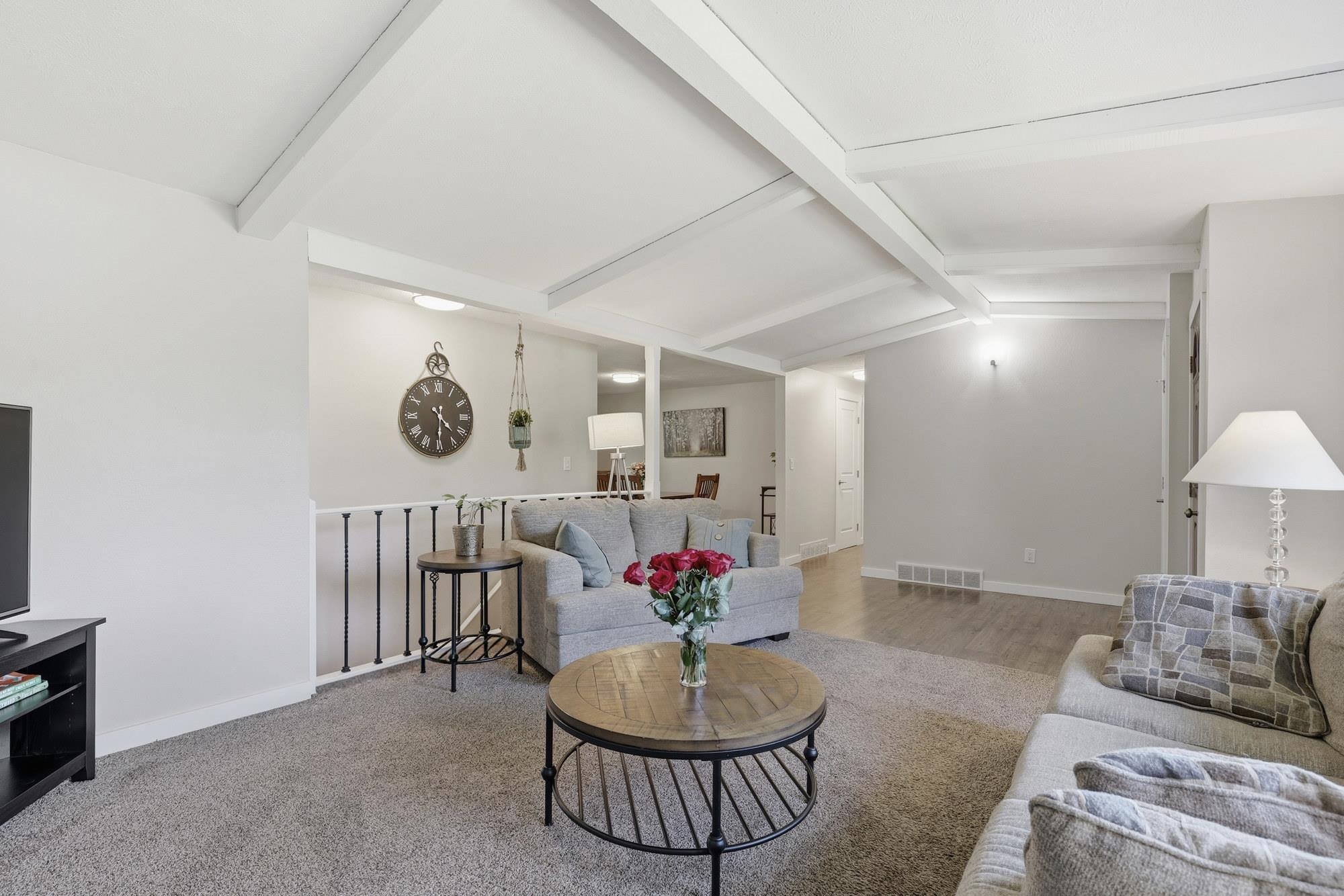 11116 E 37th Ave - Photo 8