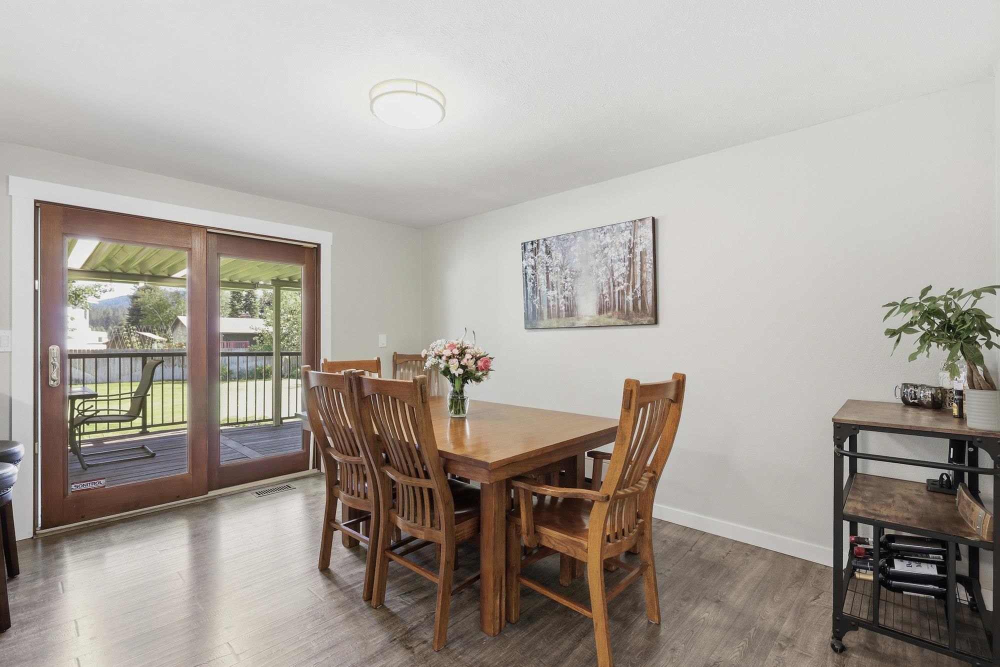 11116 E 37th Ave - Photo 9
