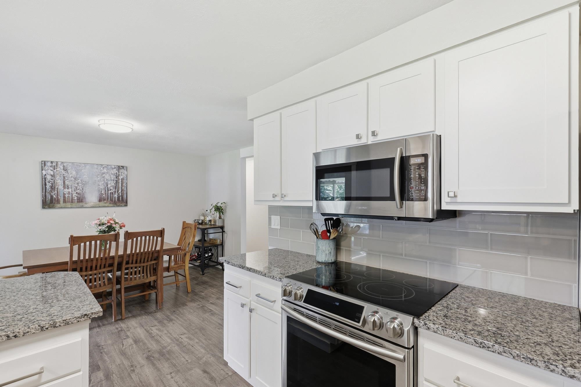 11116 E 37th Ave - Photo 15