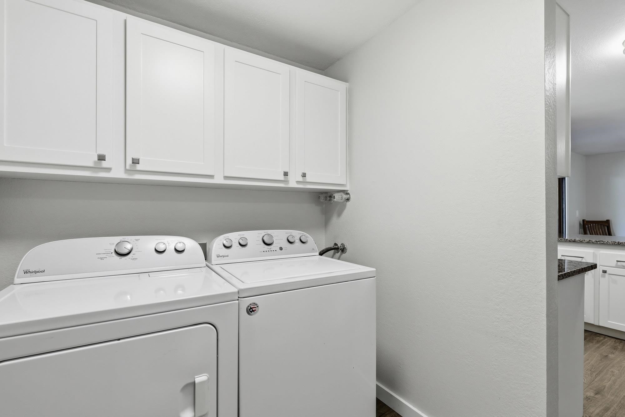 11116 E 37th Ave - Photo 17