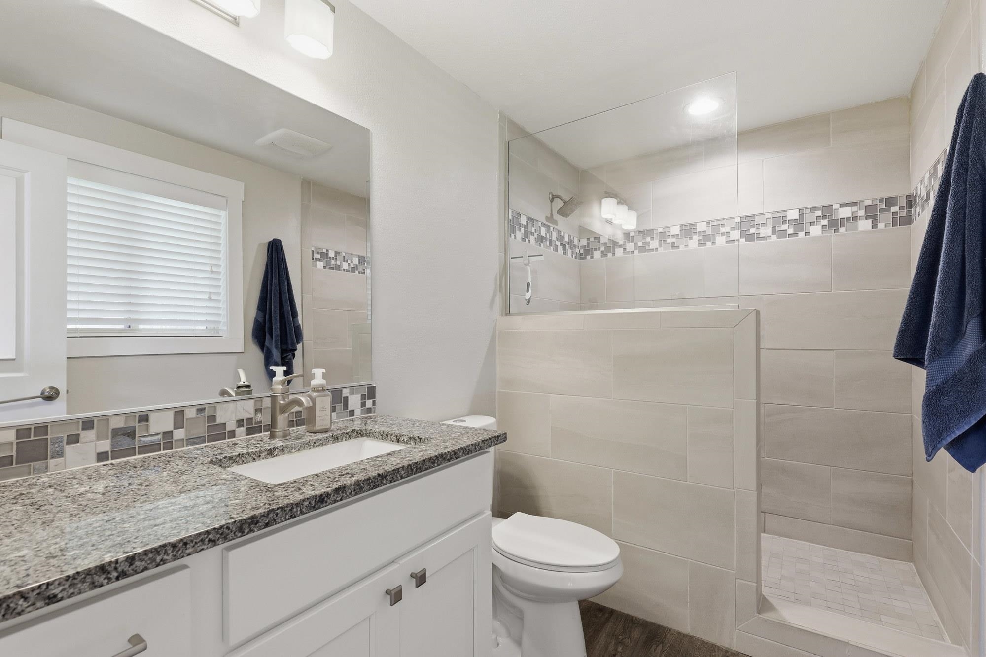 11116 E 37th Ave - Photo 20