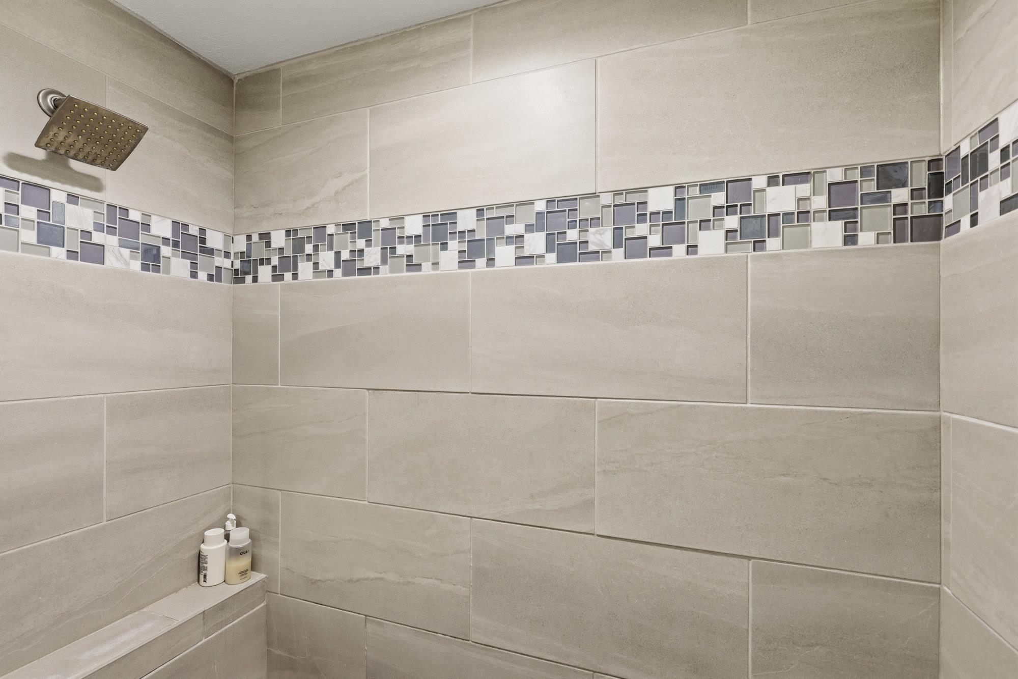 11116 E 37th Ave - Photo 21