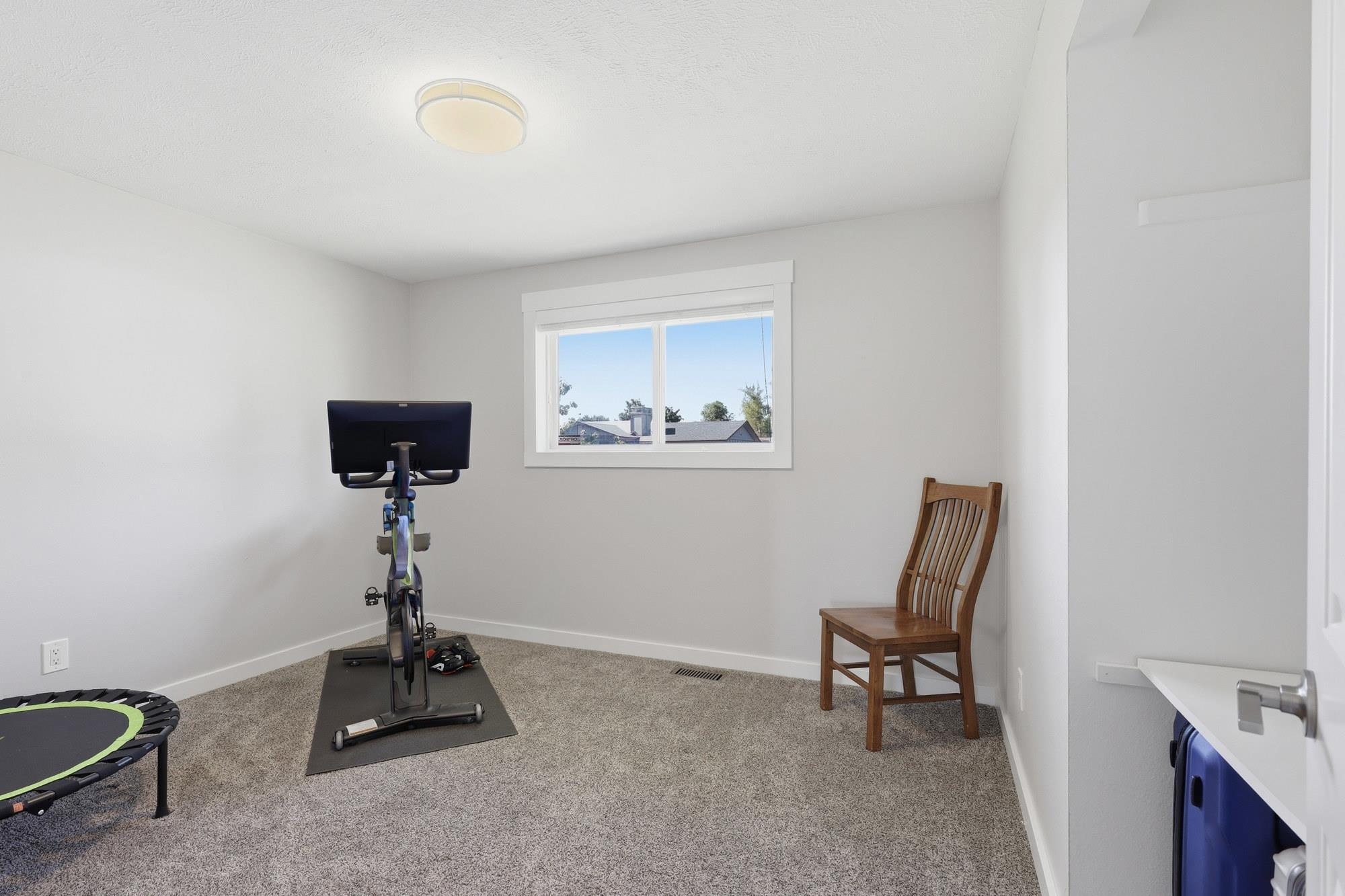 11116 E 37th Ave - Photo 22