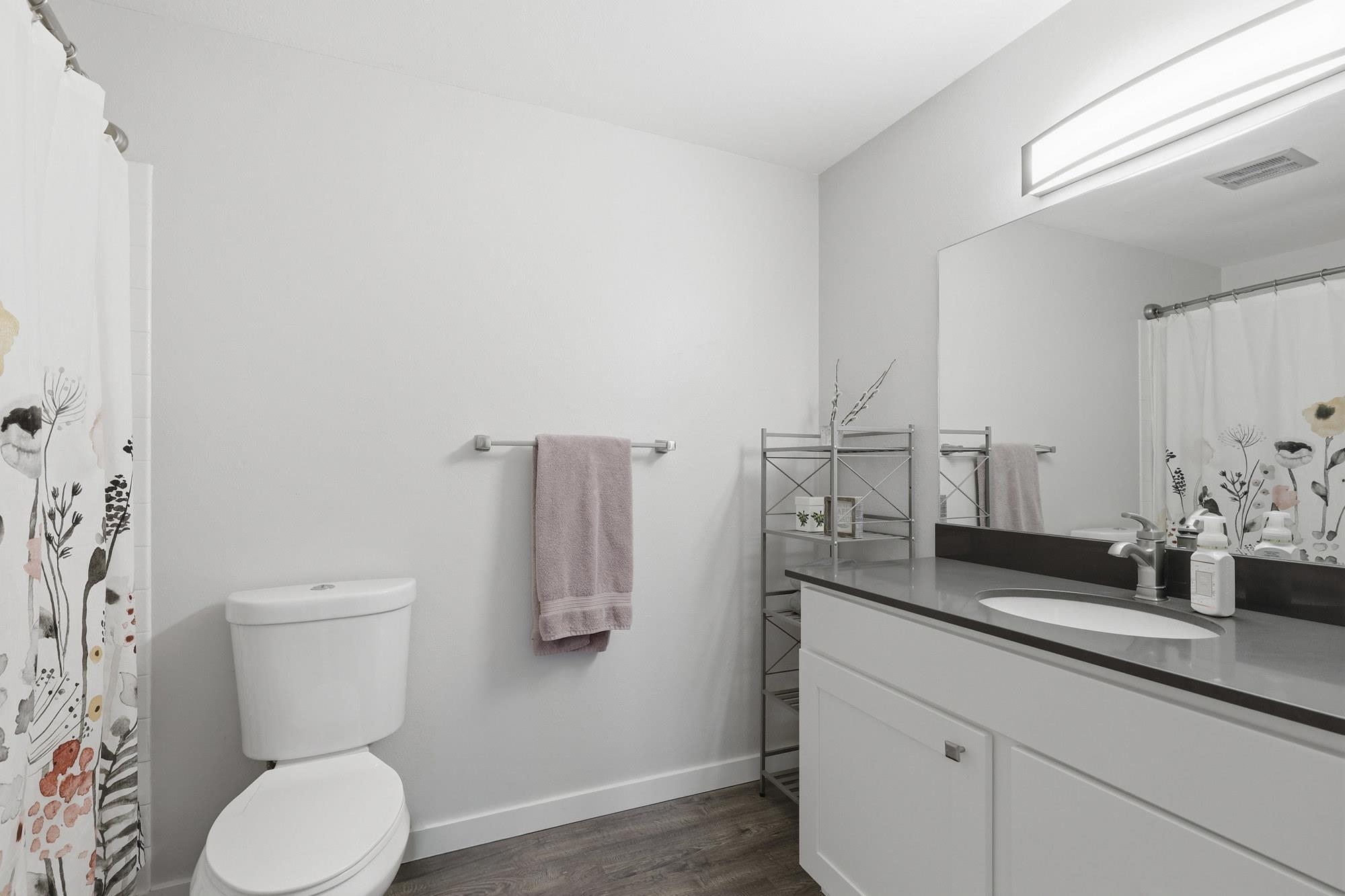 11116 E 37th Ave - Photo 23