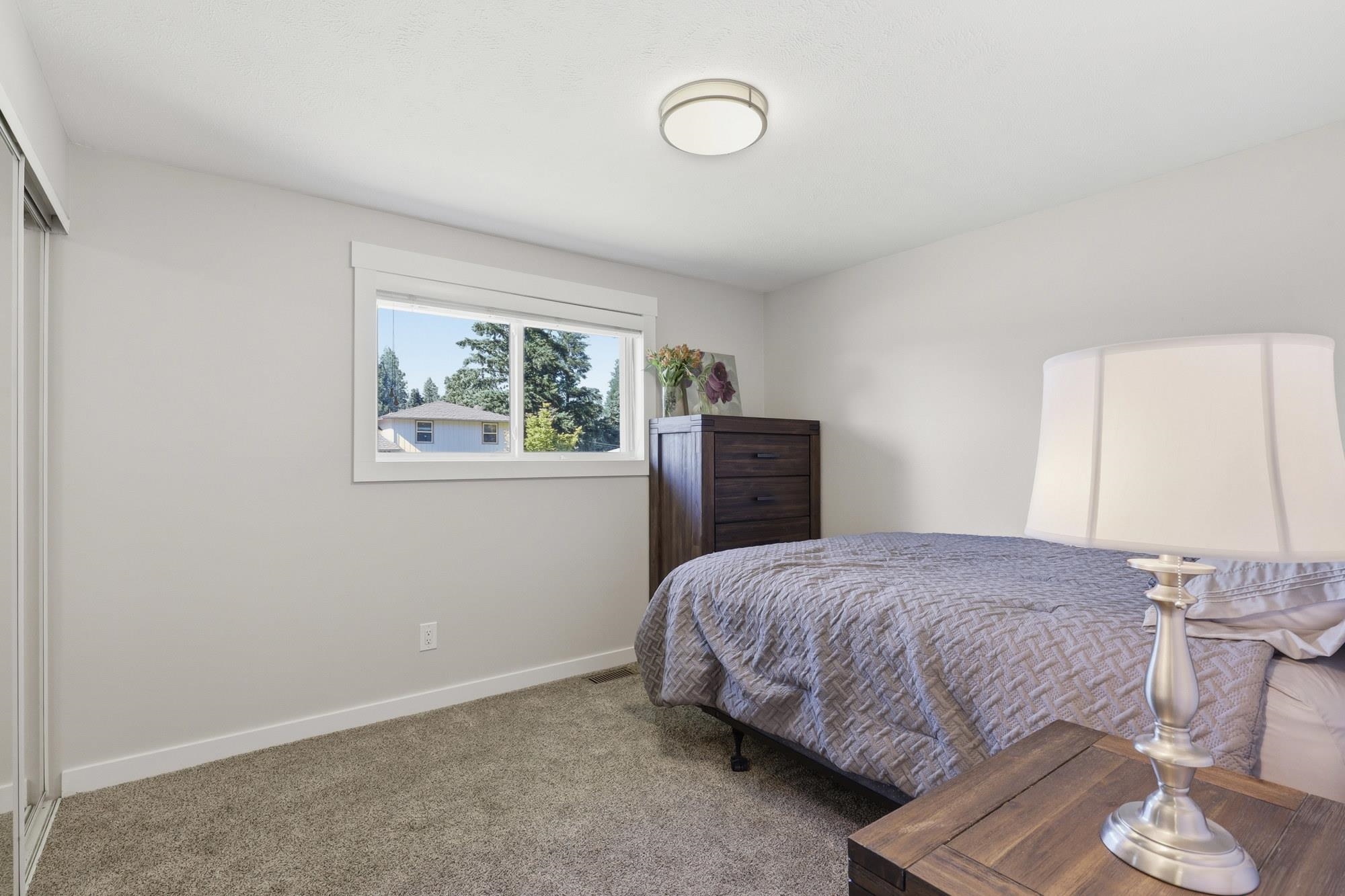 11116 E 37th Ave - Photo 24
