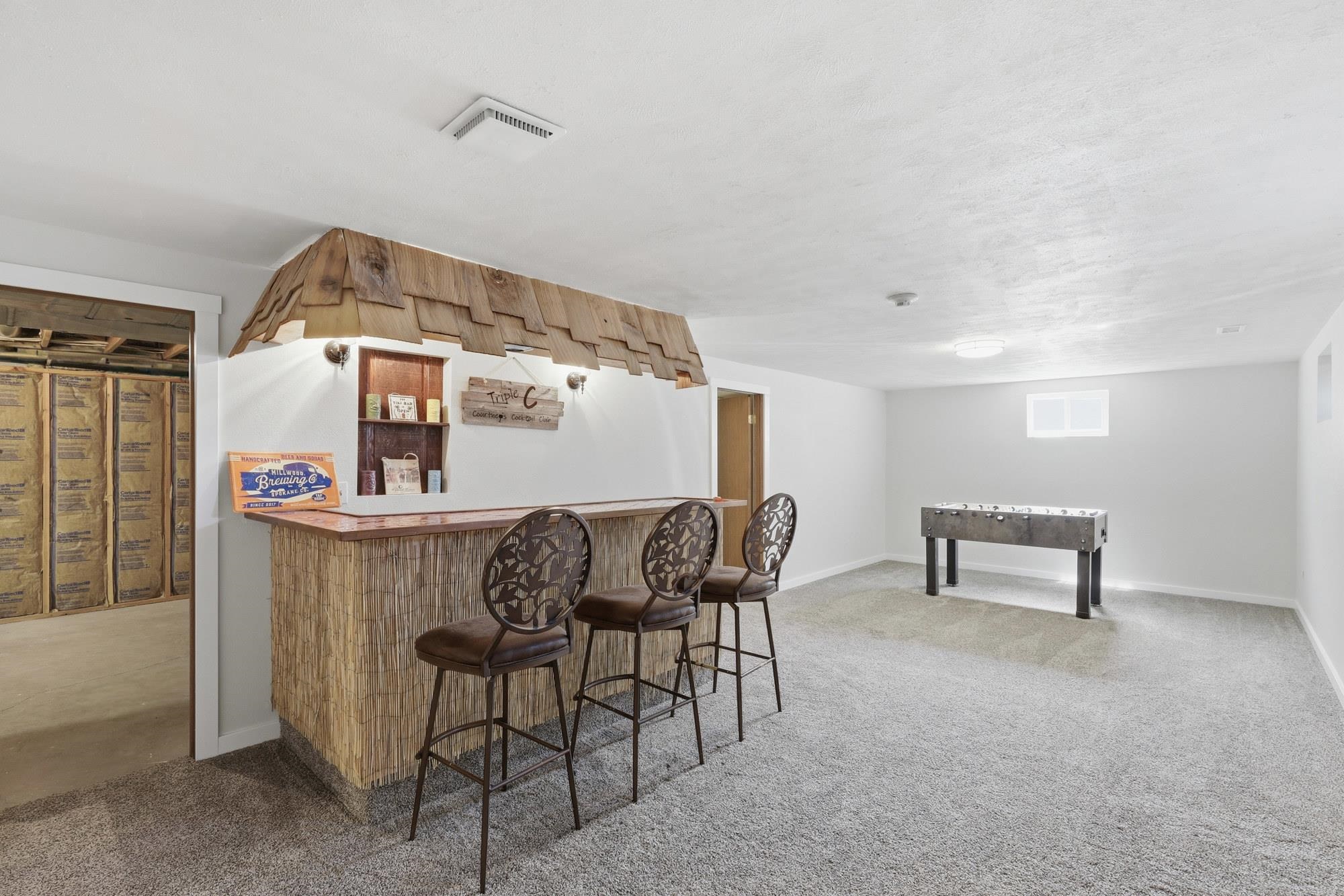11116 E 37th Ave - Photo 27