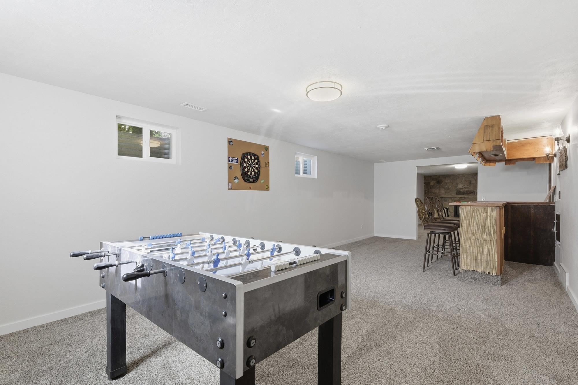 11116 E 37th Ave - Photo 29