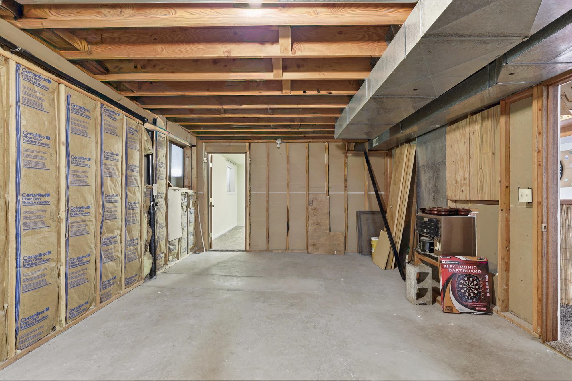11116 E 37th Ave - Photo 33