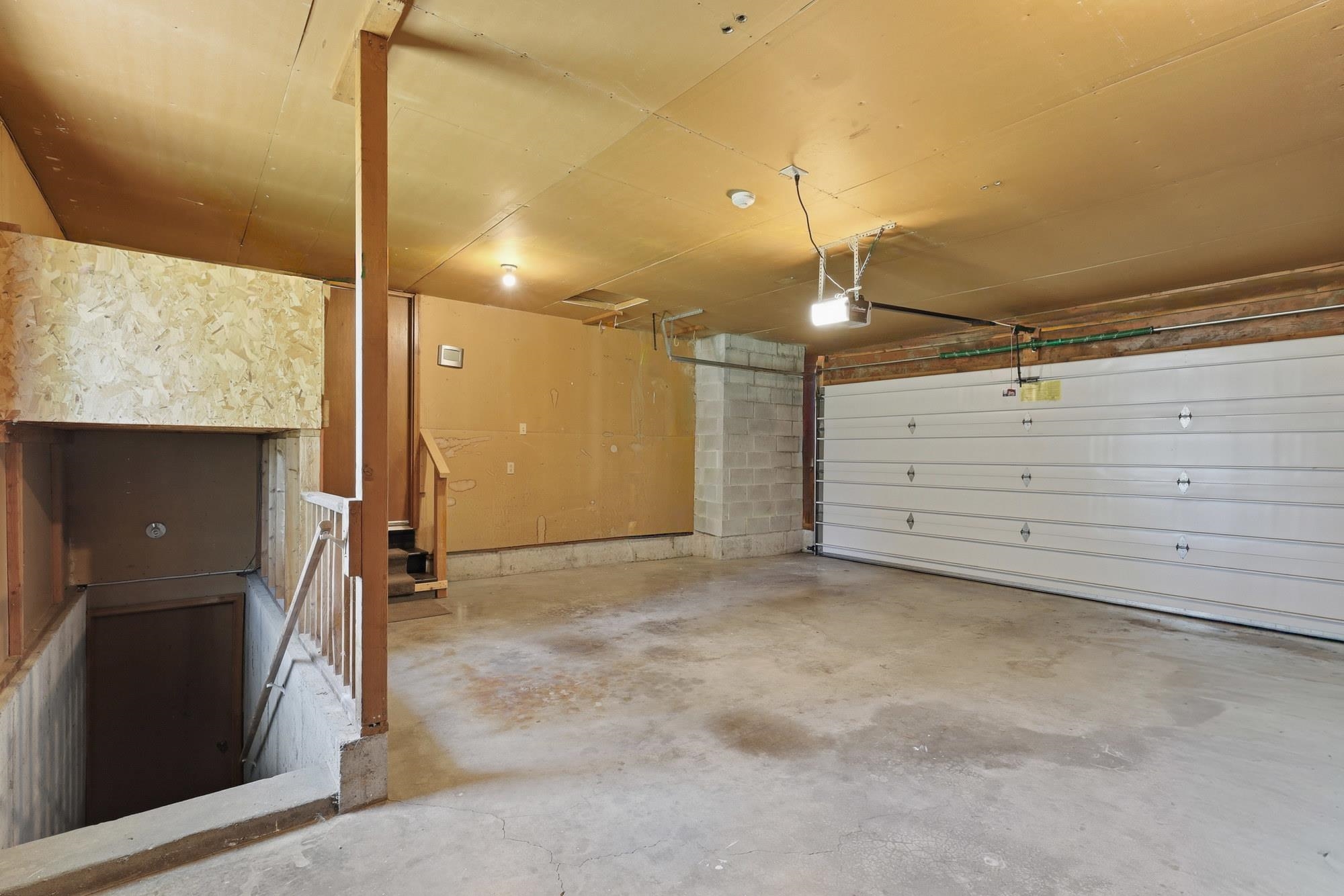 11116 E 37th Ave - Photo 35