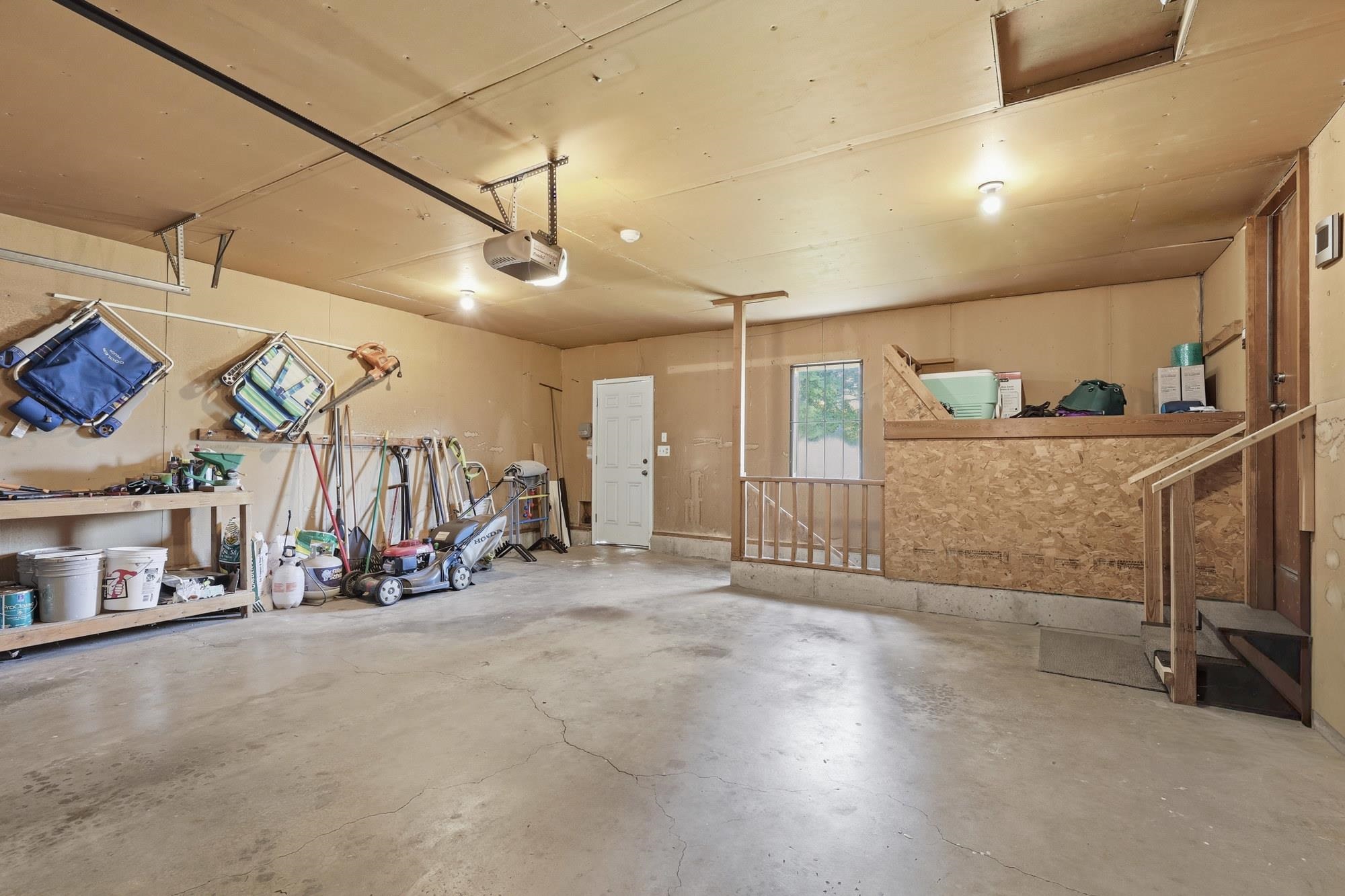 11116 E 37th Ave - Photo 36