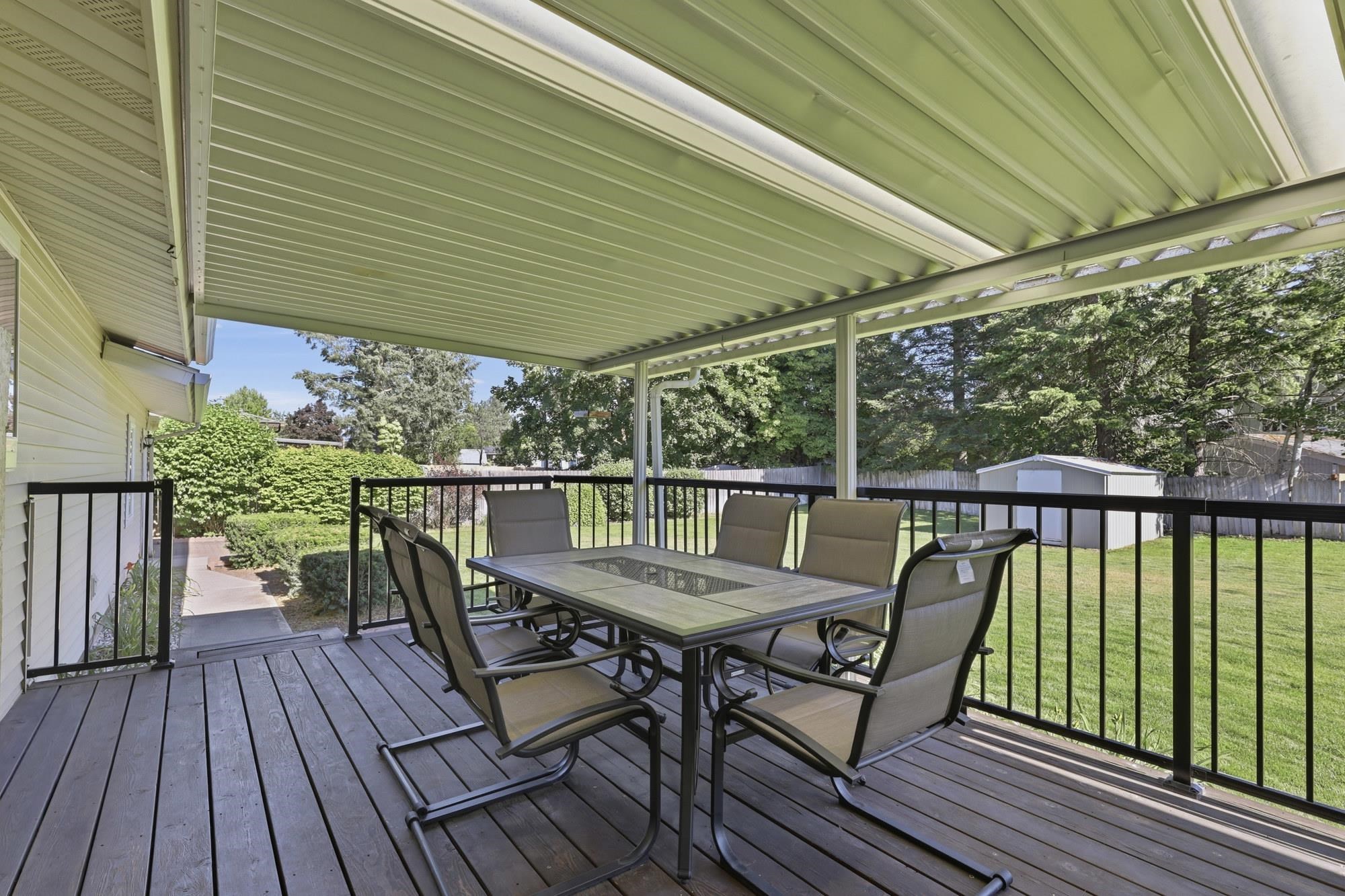 11116 E 37th Ave - Photo 37