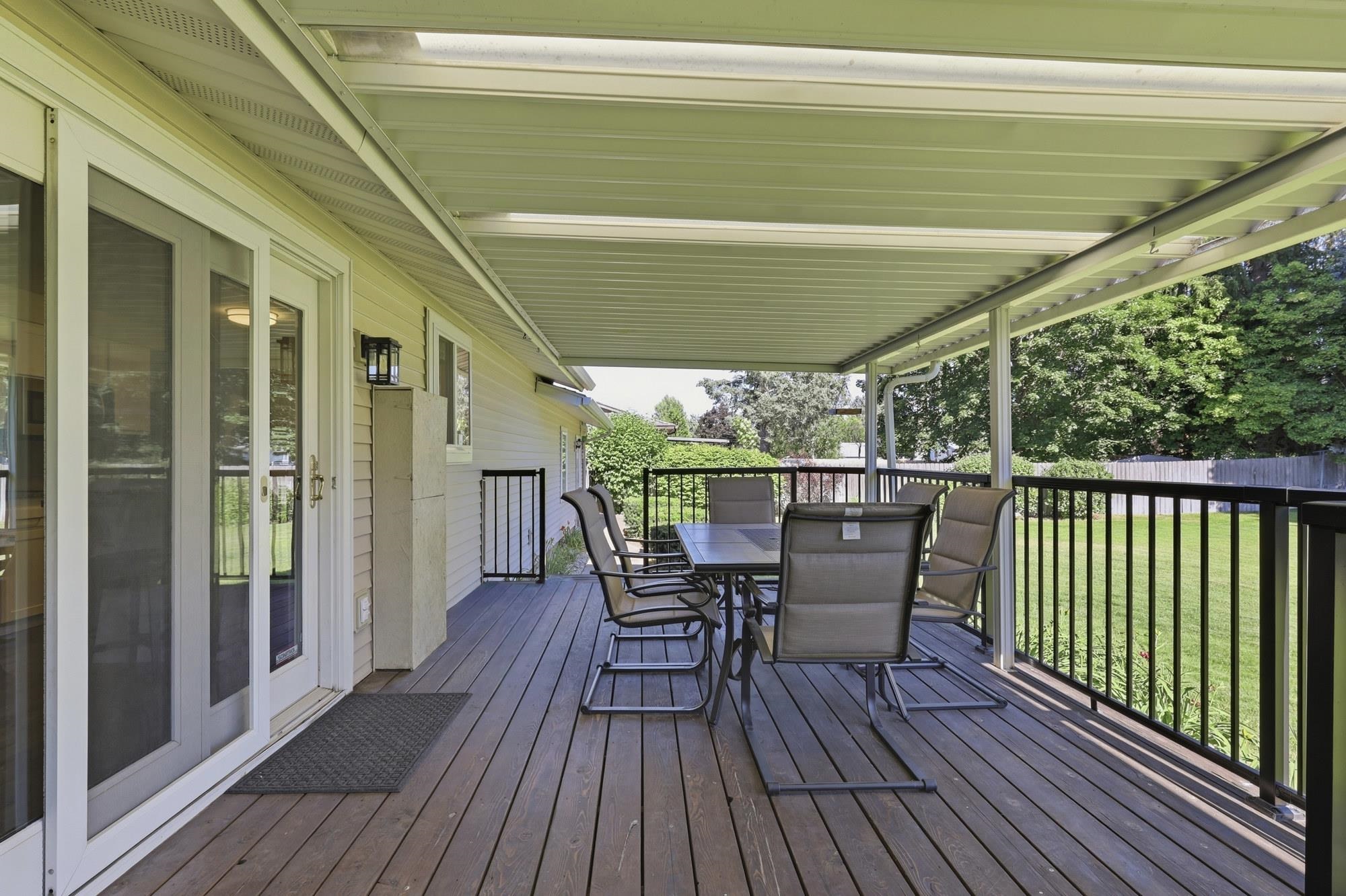 11116 E 37th Ave - Photo 38