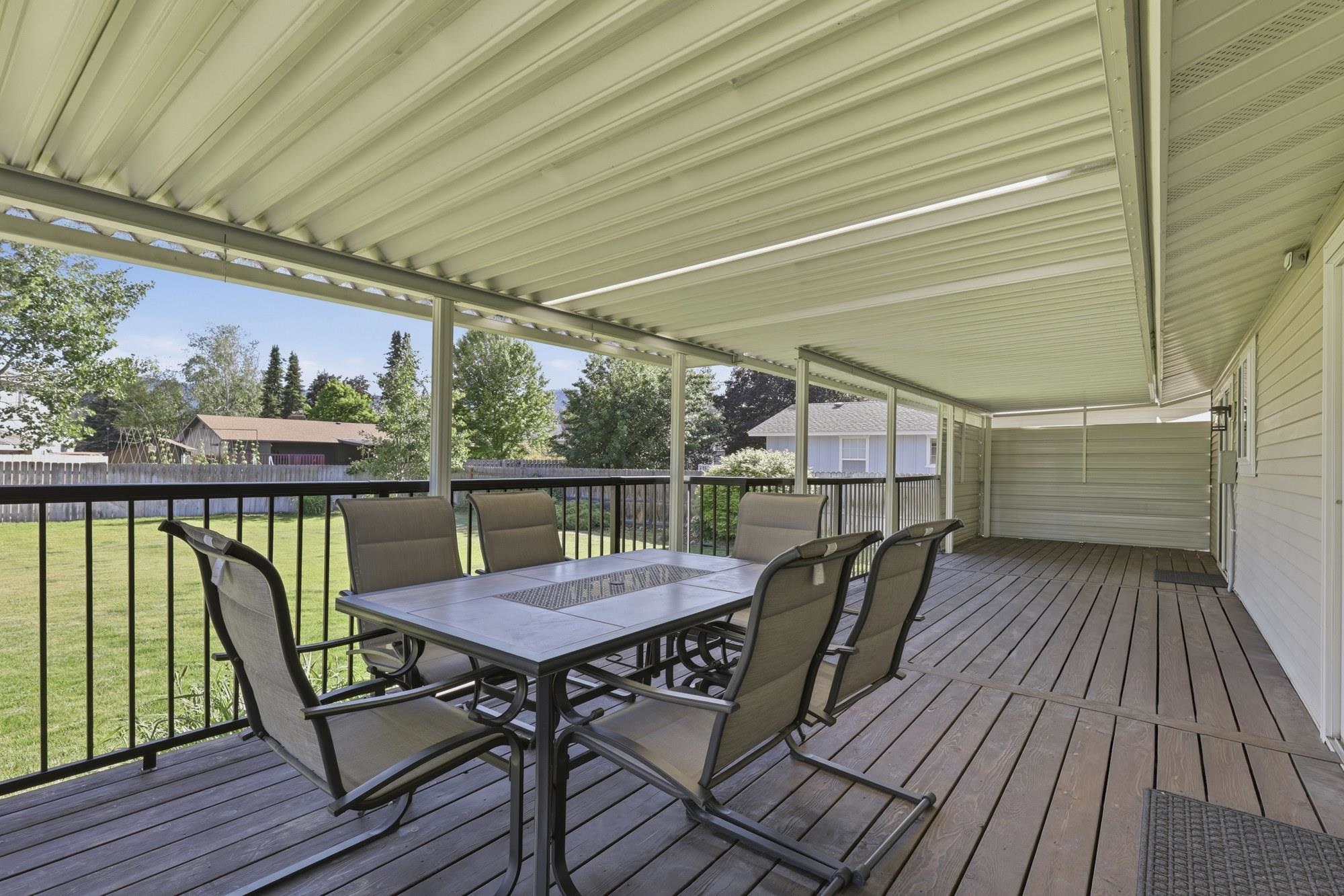 11116 E 37th Ave - Photo 39
