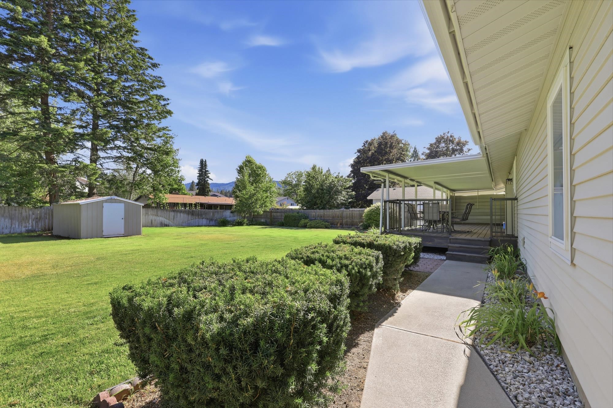 11116 E 37th Ave - Photo 41